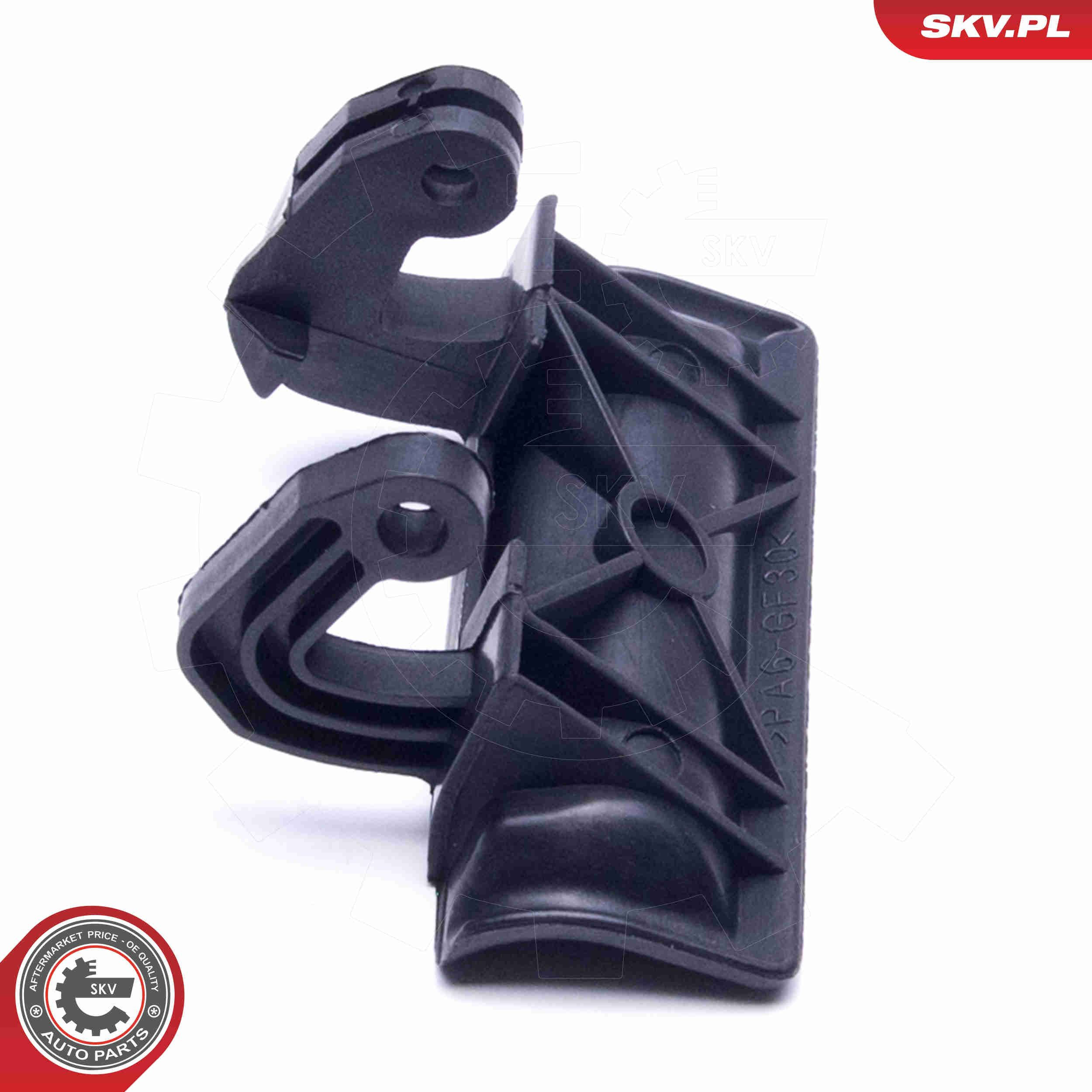 Купить 96SKV190 SKV Ручка багажника