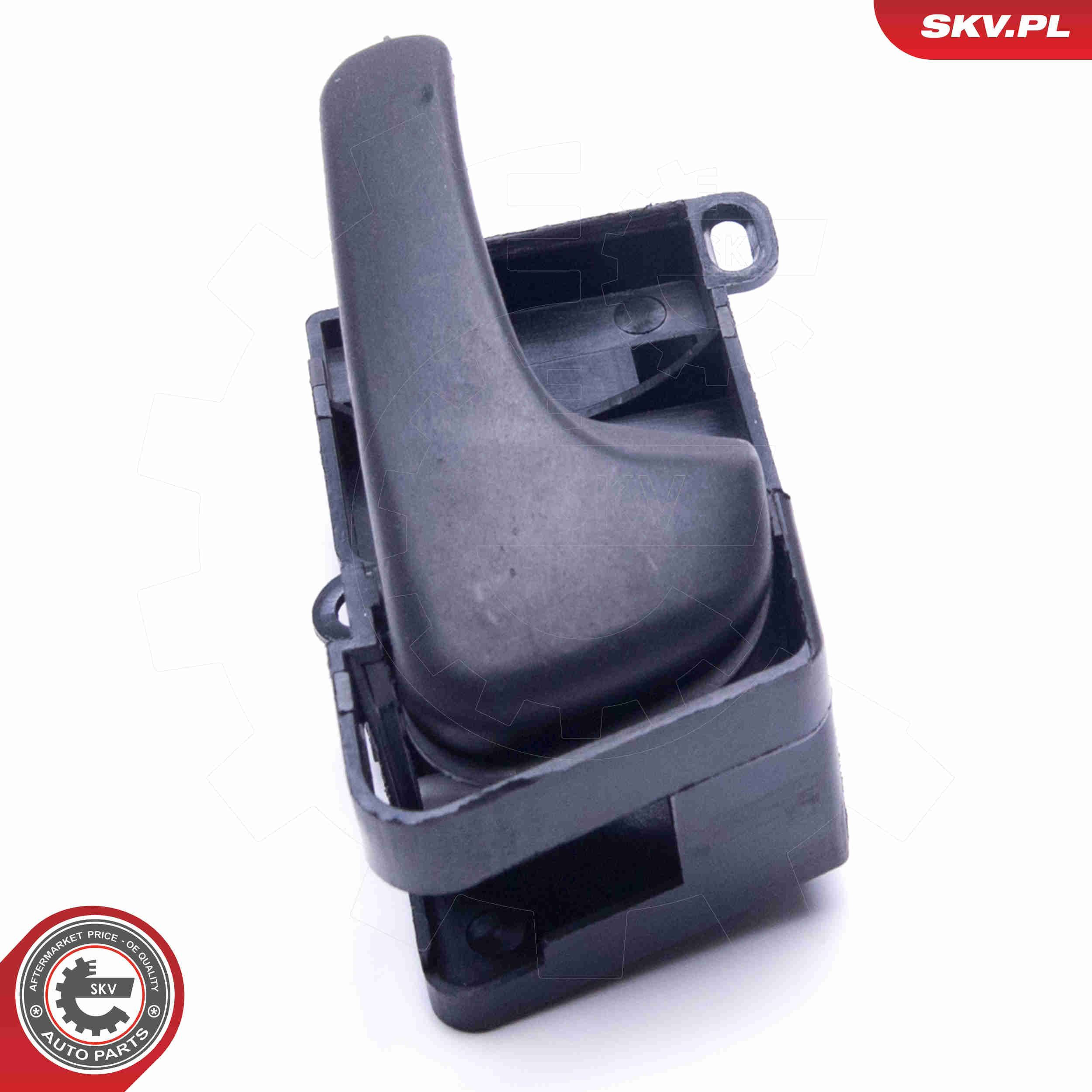 Ручка правой двери наружная SKV 96SKV195