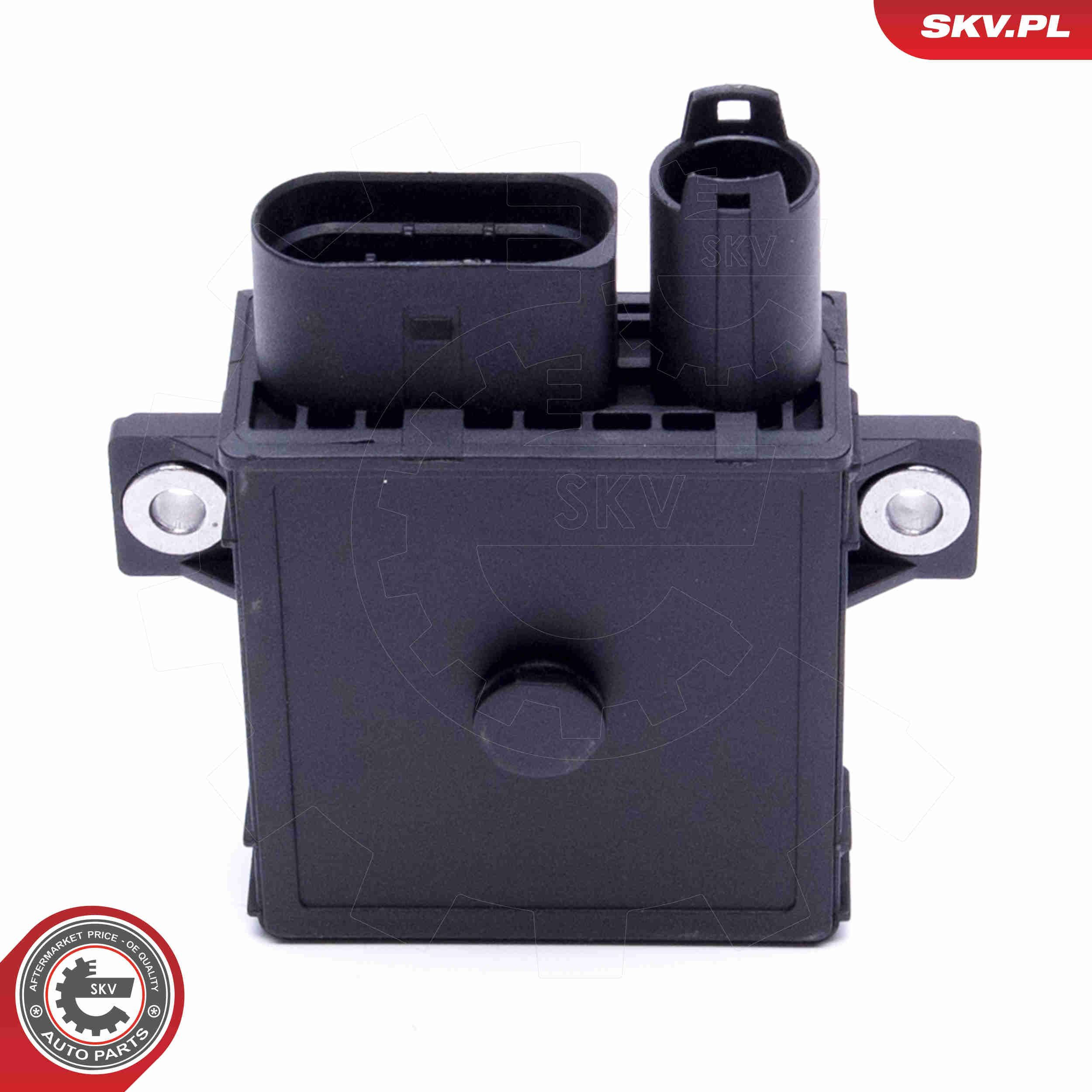 Реле управления SKV 96SKV214 цена, от 96.87 USD