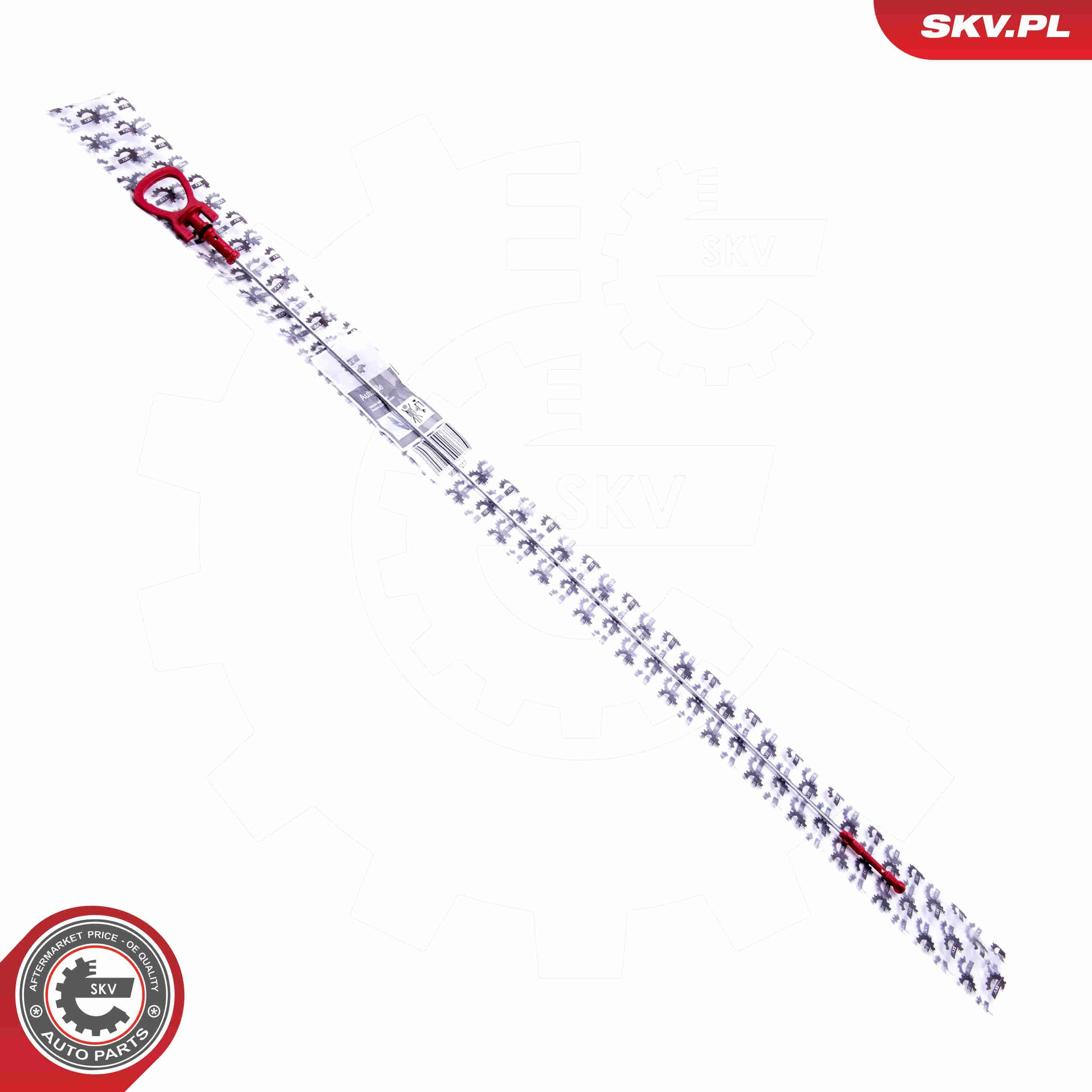 Индикатор уровня масла SKV 96SKV217 цена, от 11.75 USD