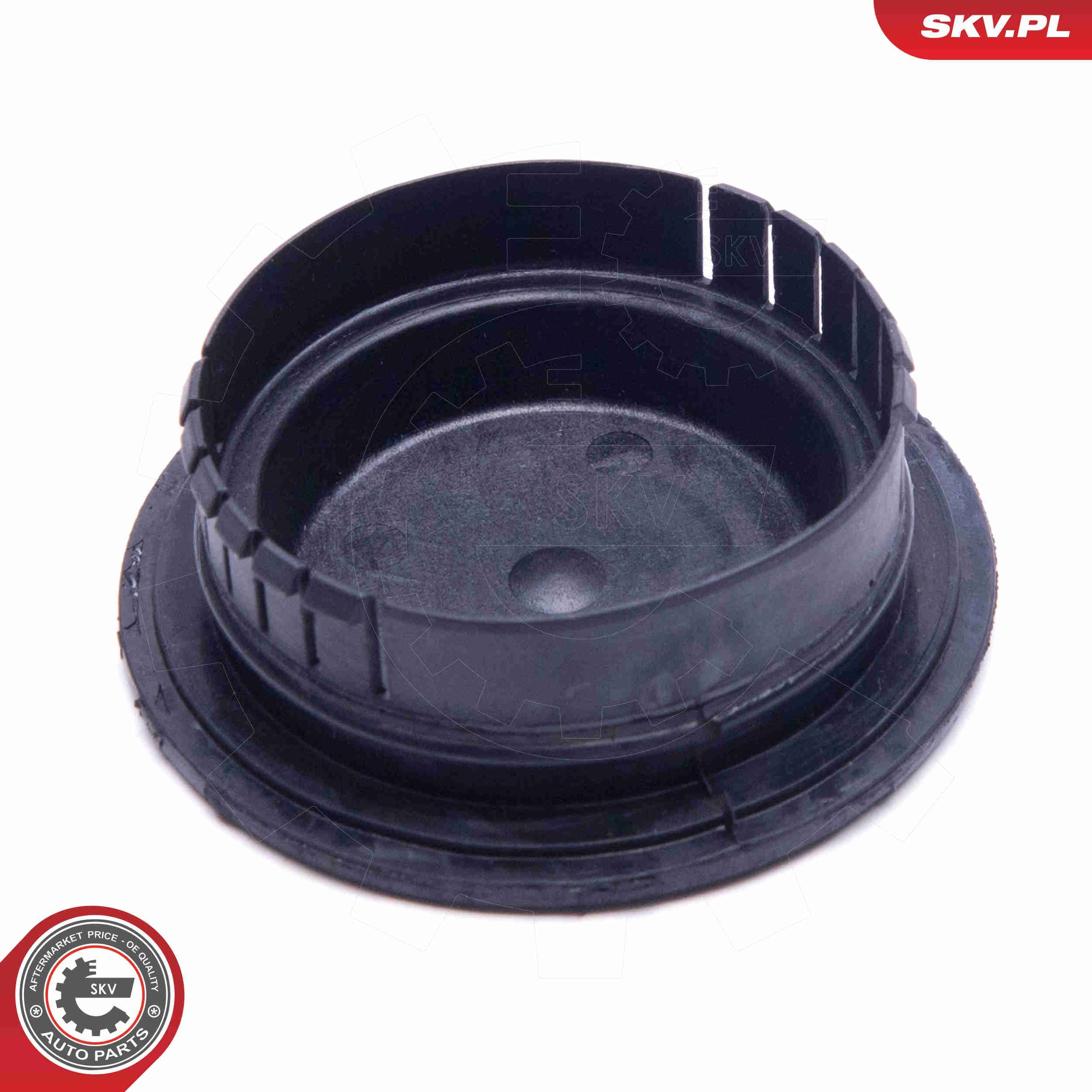 Купить 96SKV223 SKV Заглушка отверстия ГБЦ вакуумного насоса