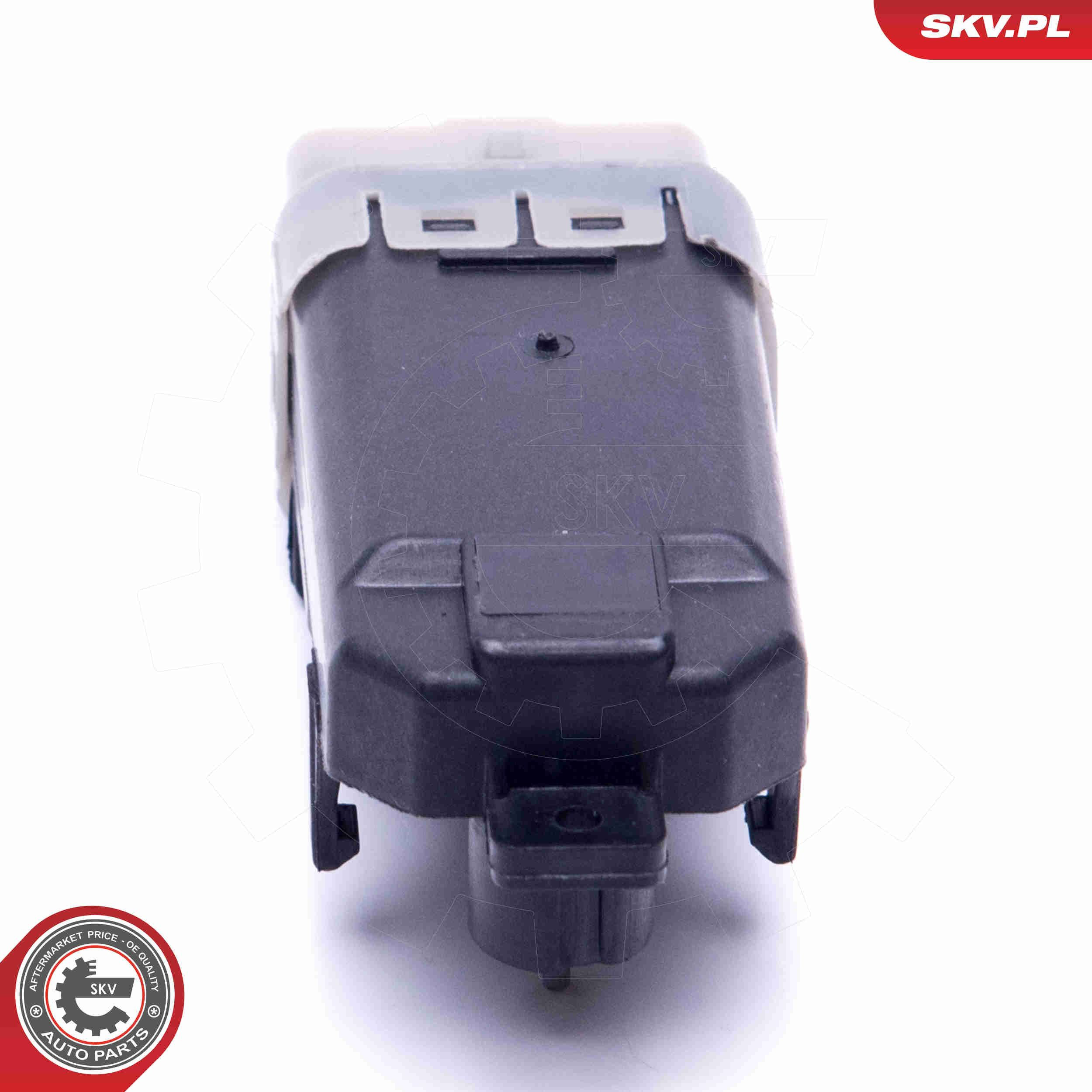 Купить 96SKV226 SKV 