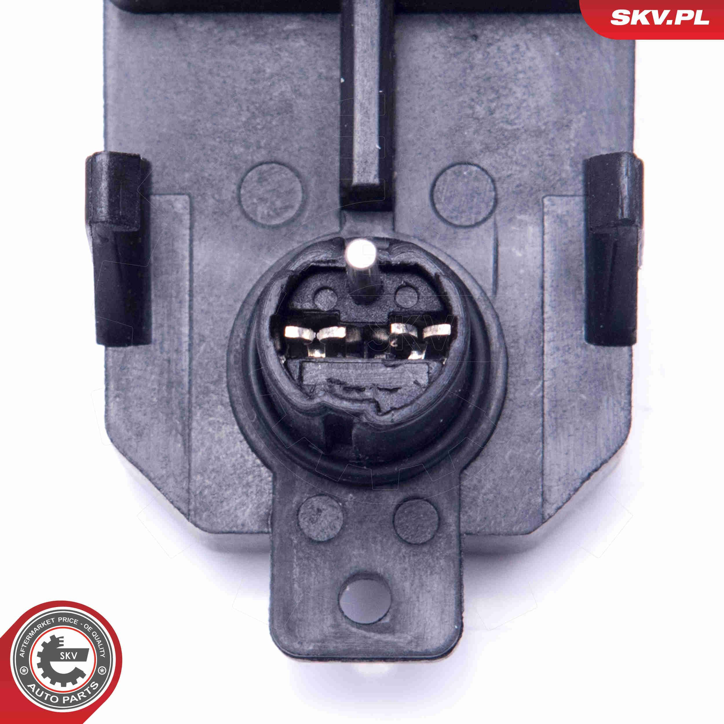  SKV 96SKV226