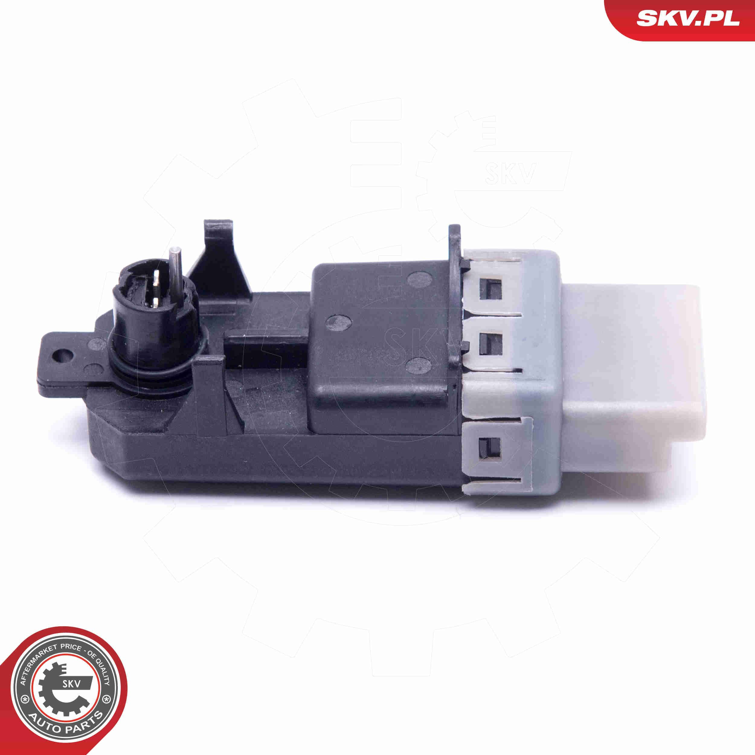  96SKV226 SKV