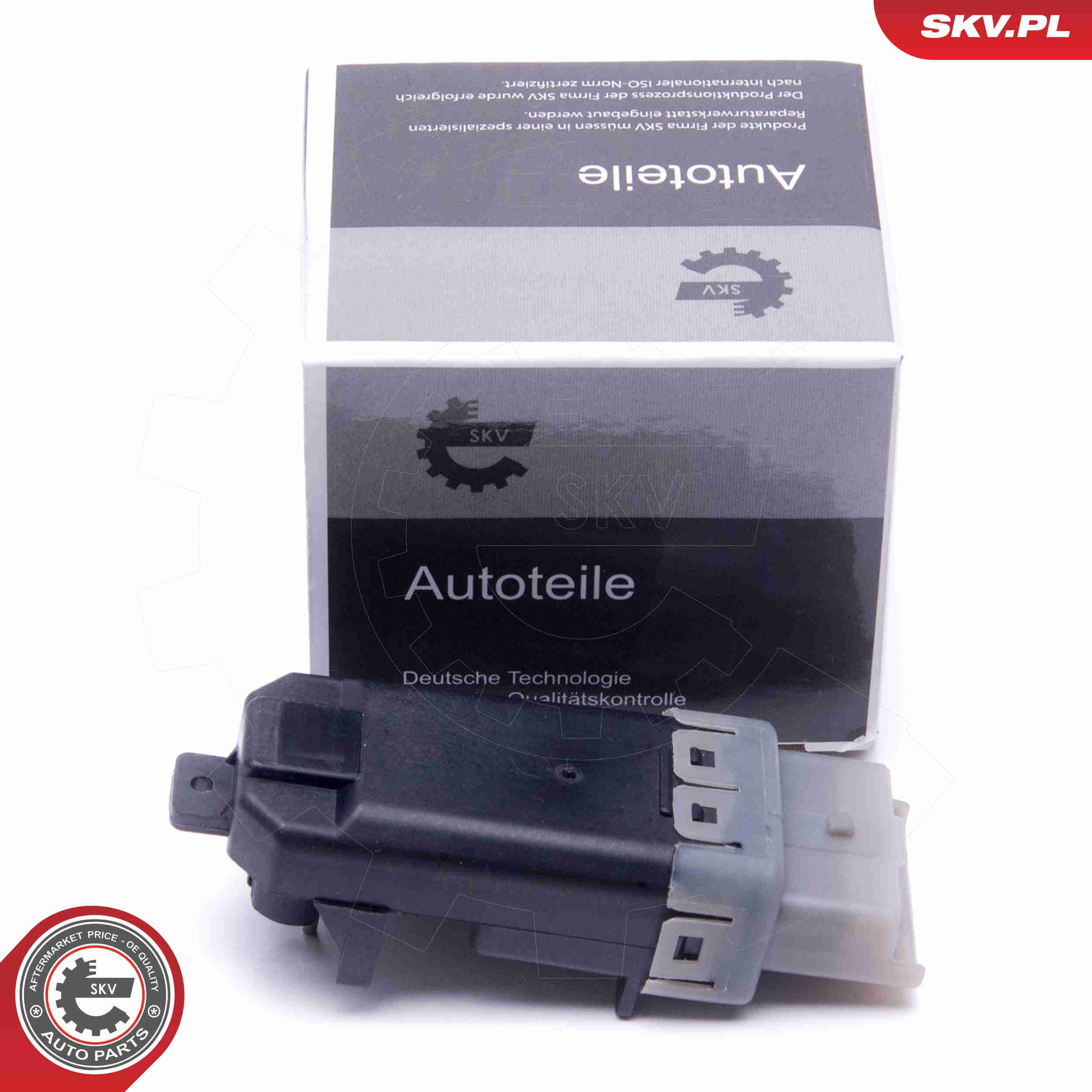 SKV 96SKV226 цена, от 38.19 USD