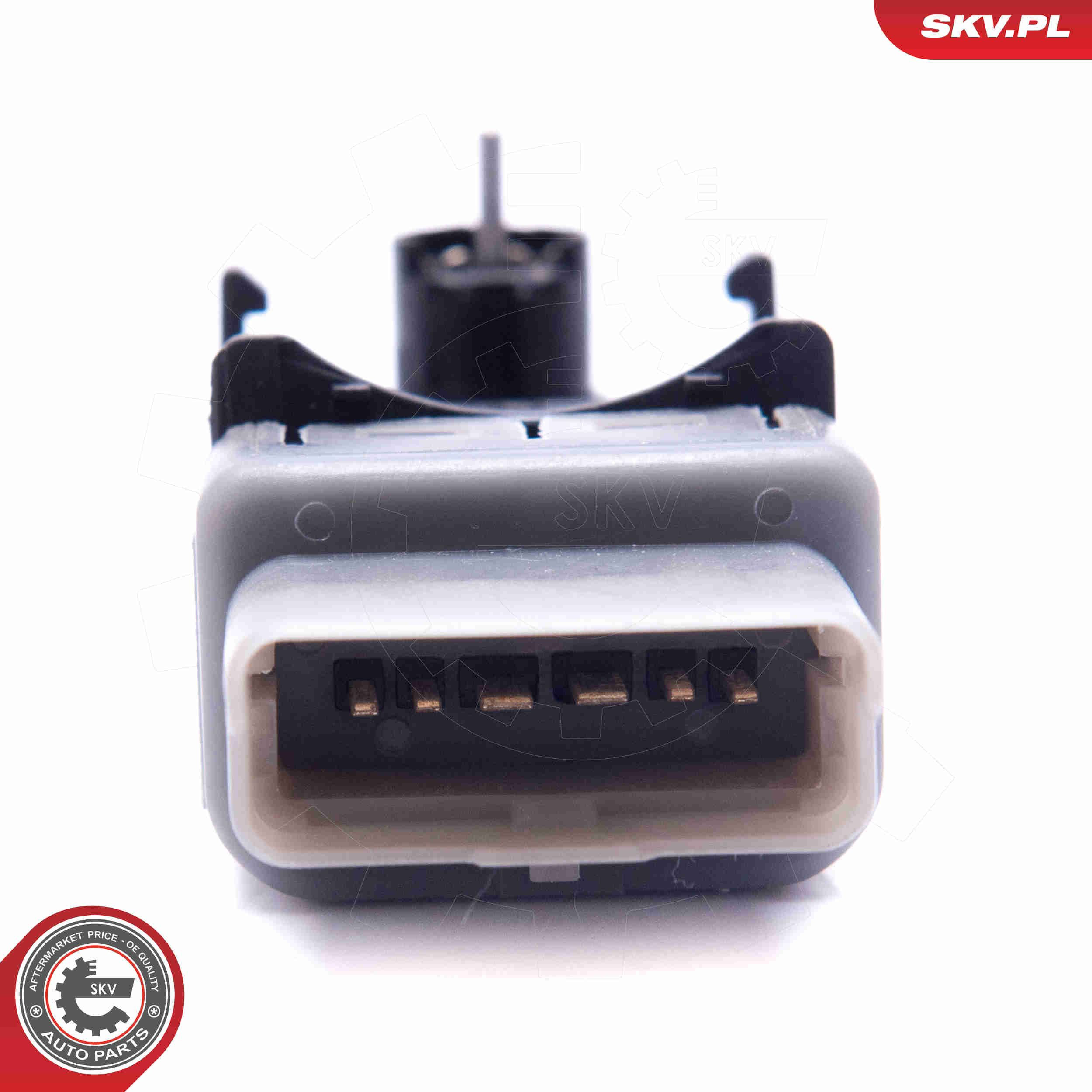 96SKV226 SKV 