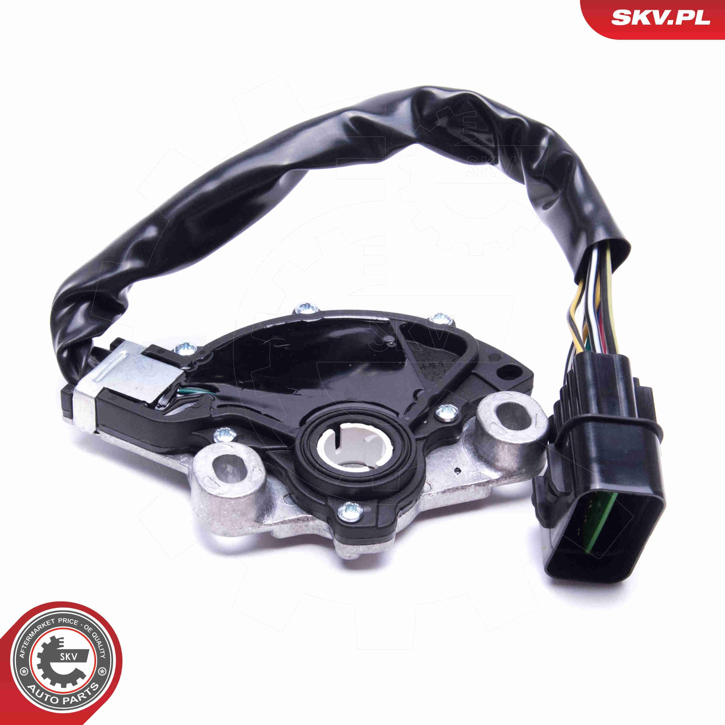 Датчик положения АКПП SKV 96SKV232