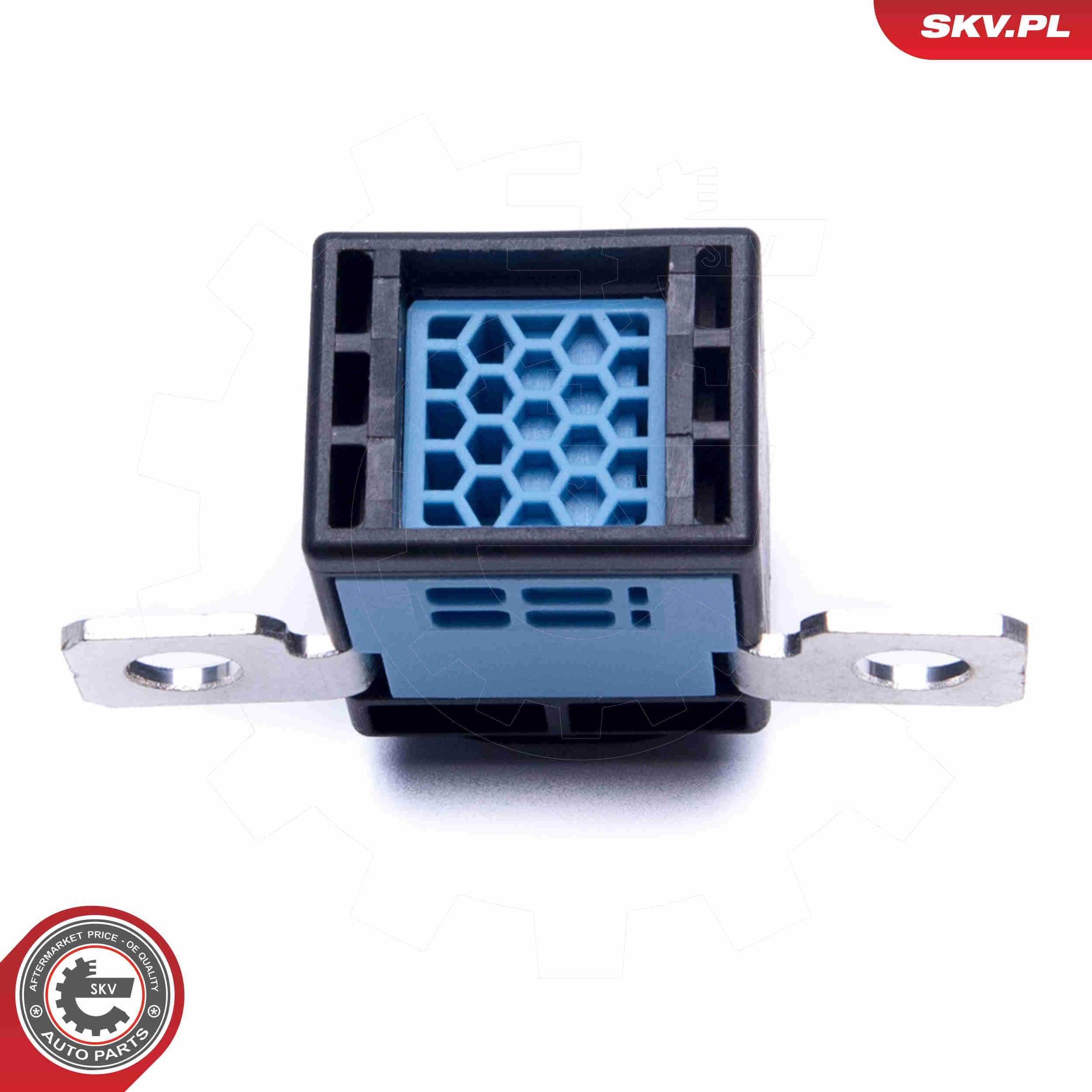 Пиропатрон основной батареи SKV 96SKV319