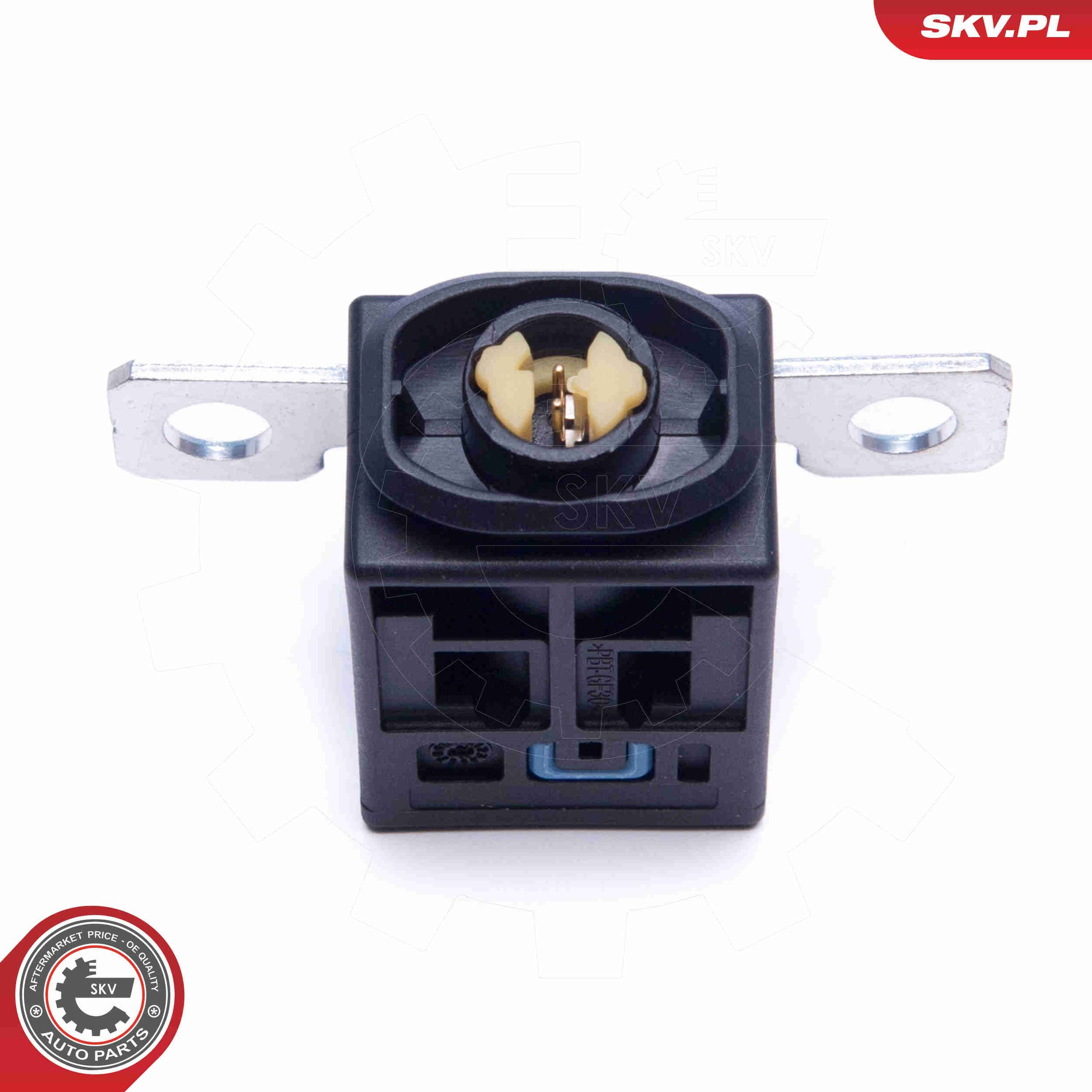 Купить 96SKV320 SKV Реле высокого тока