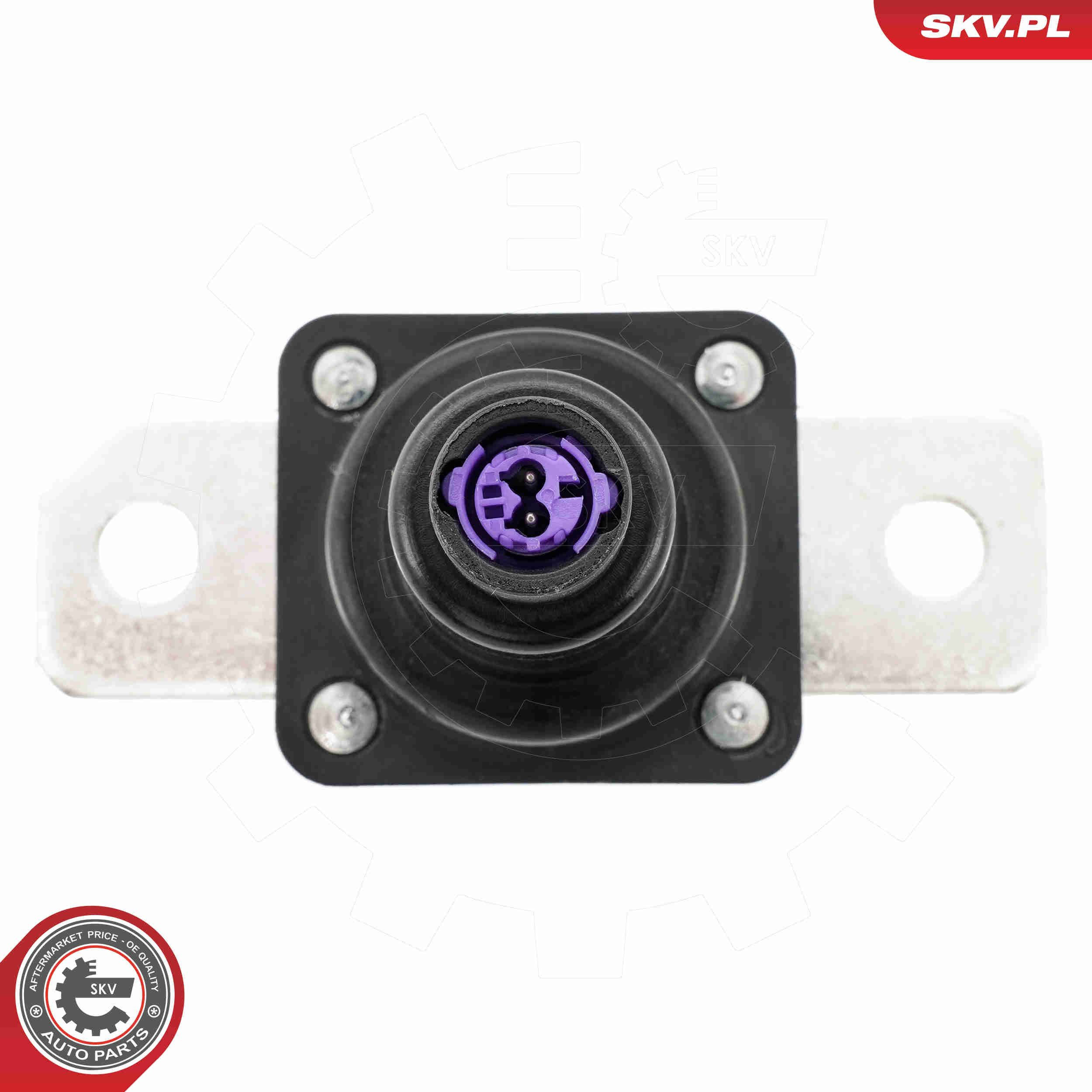 Купить 96SKV328 SKV 