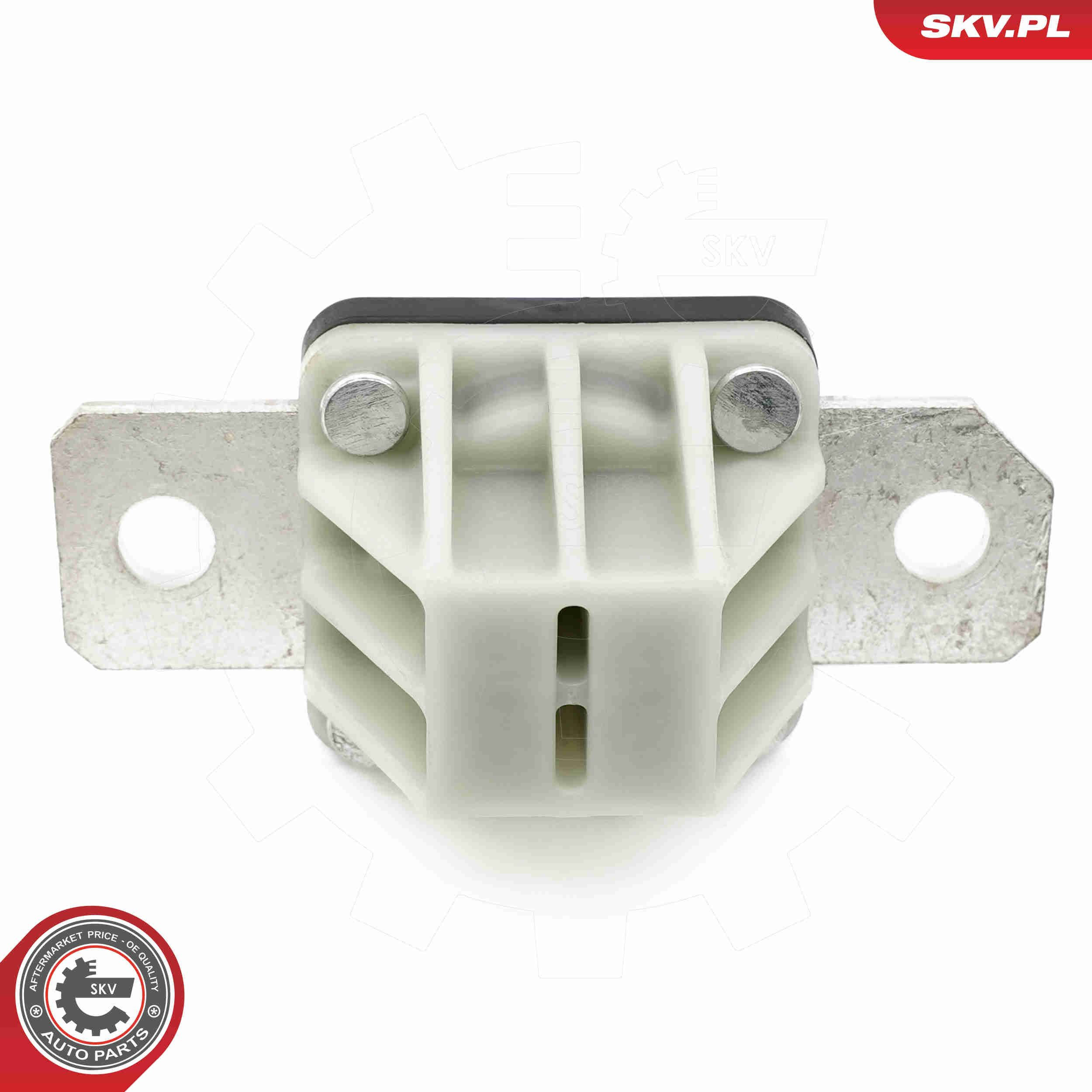  SKV 96SKV328 цена, от 55.87 USD