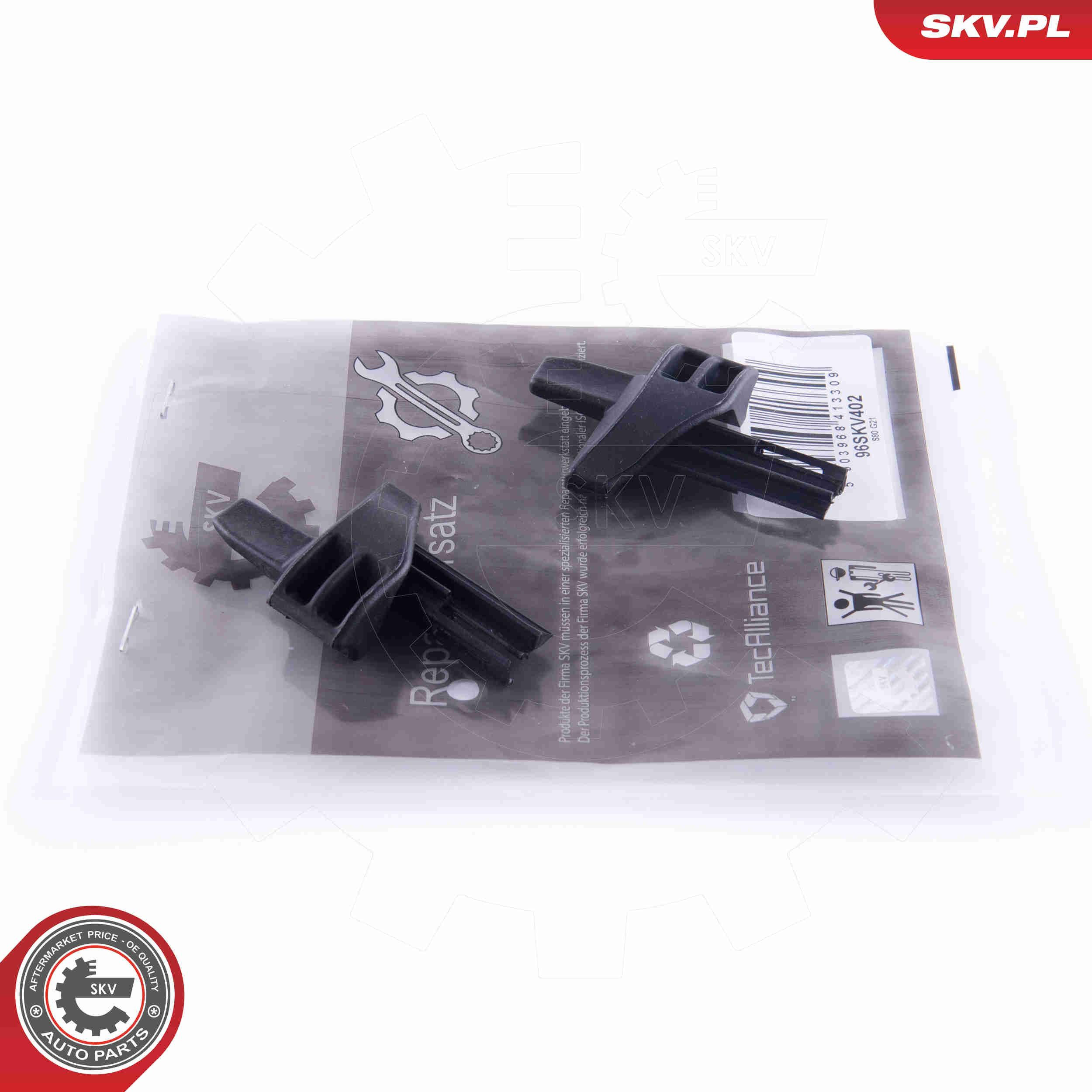  SKV 96SKV402 цена, от 9.22 USD
