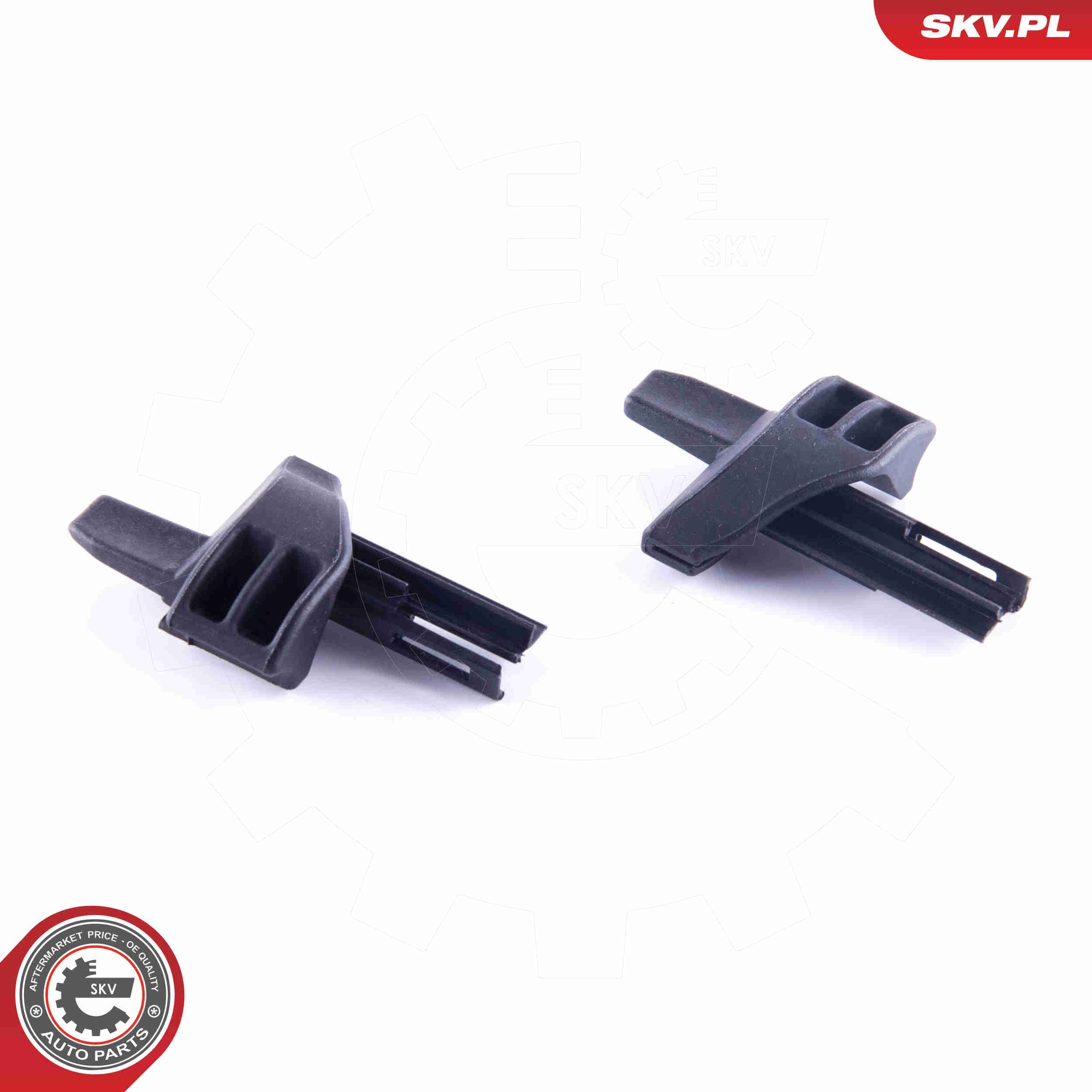 Купить 96SKV402 SKV 