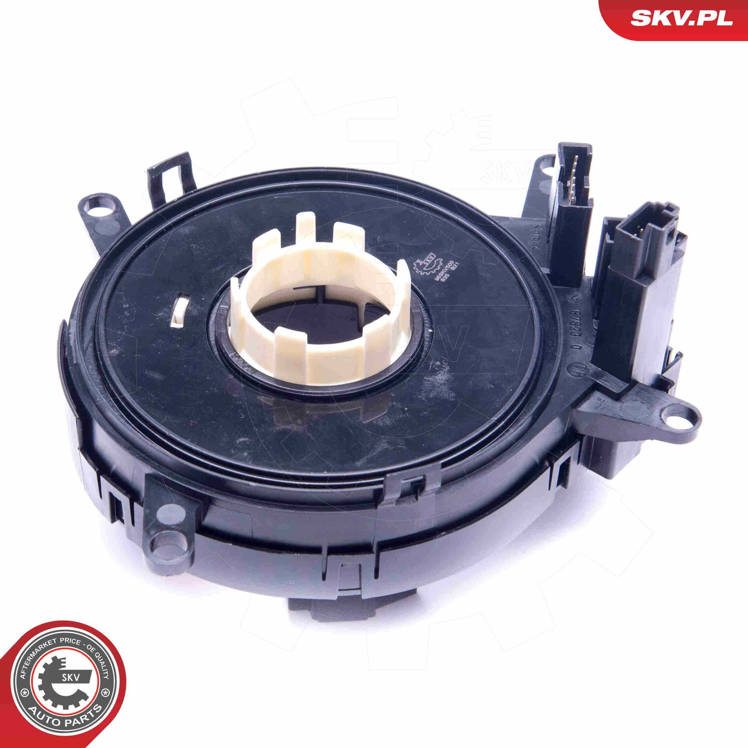 Купить 96SKV500 SKV Шлейф Airbag