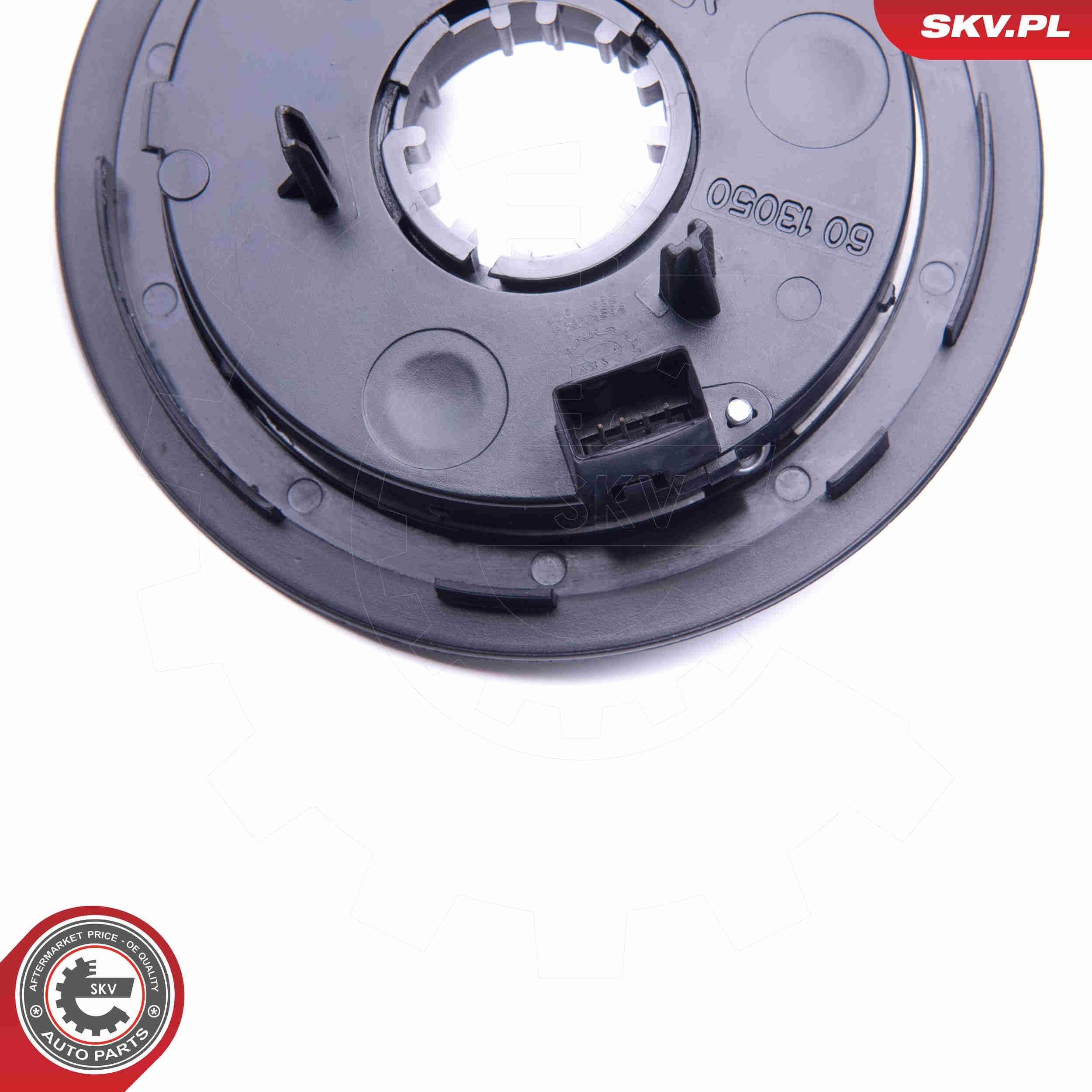 Контактное кольцо подушки безопасности SKV 96SKV504 цена, от 29.57 USD