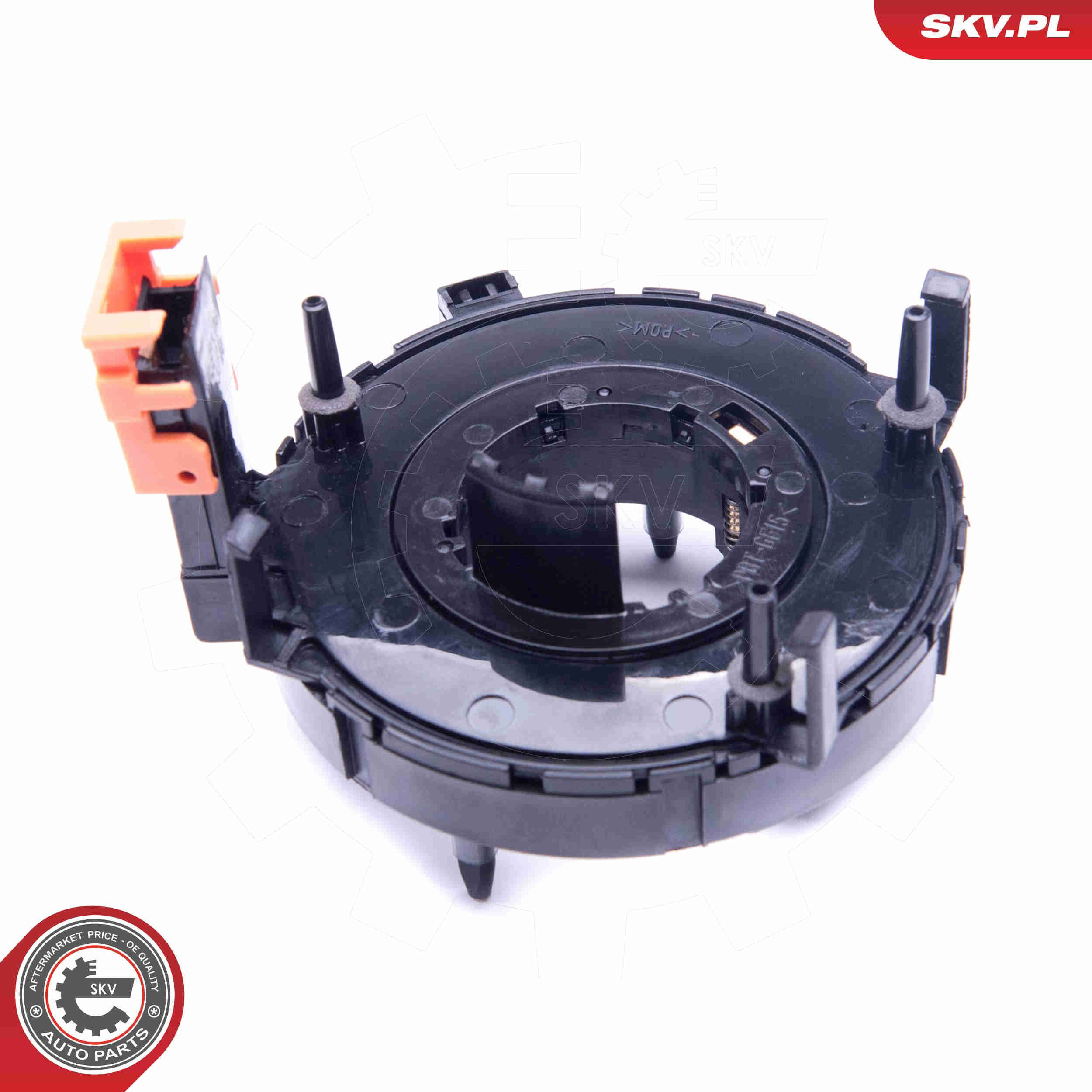 96SKV508 SKV Кольцо подушки безопасности