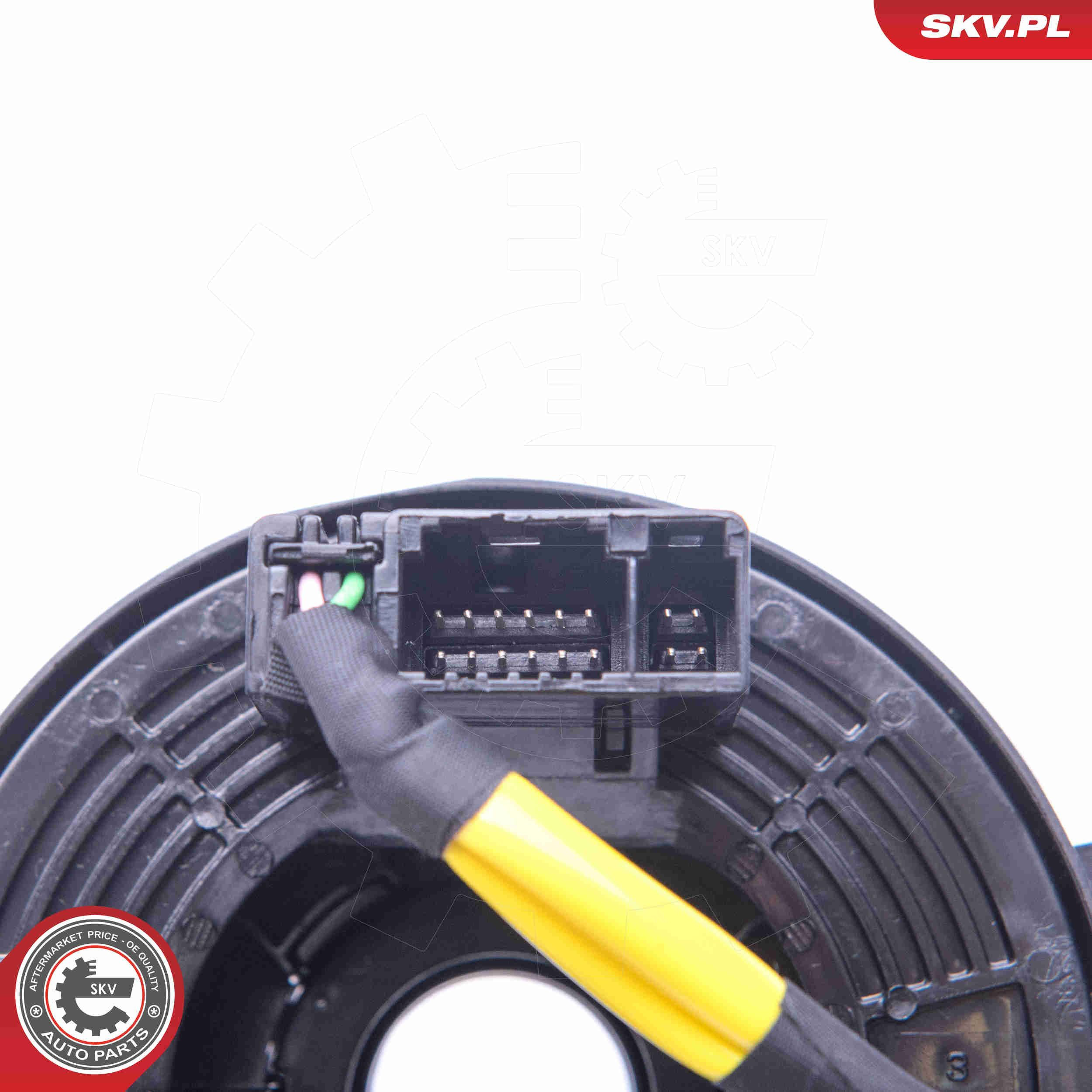 Купить NRT1140 Niles Шлейф Airbag
