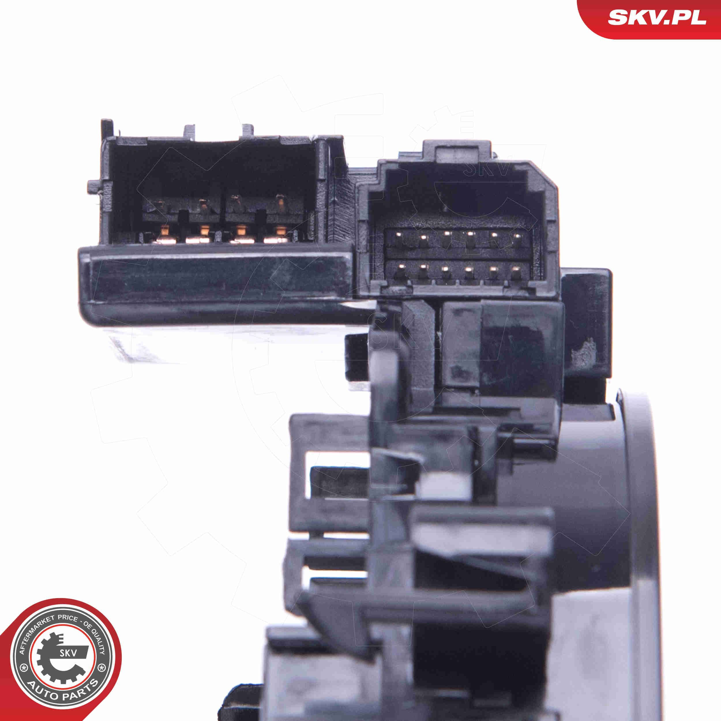 Шлейф руля 96SKV521 SKV