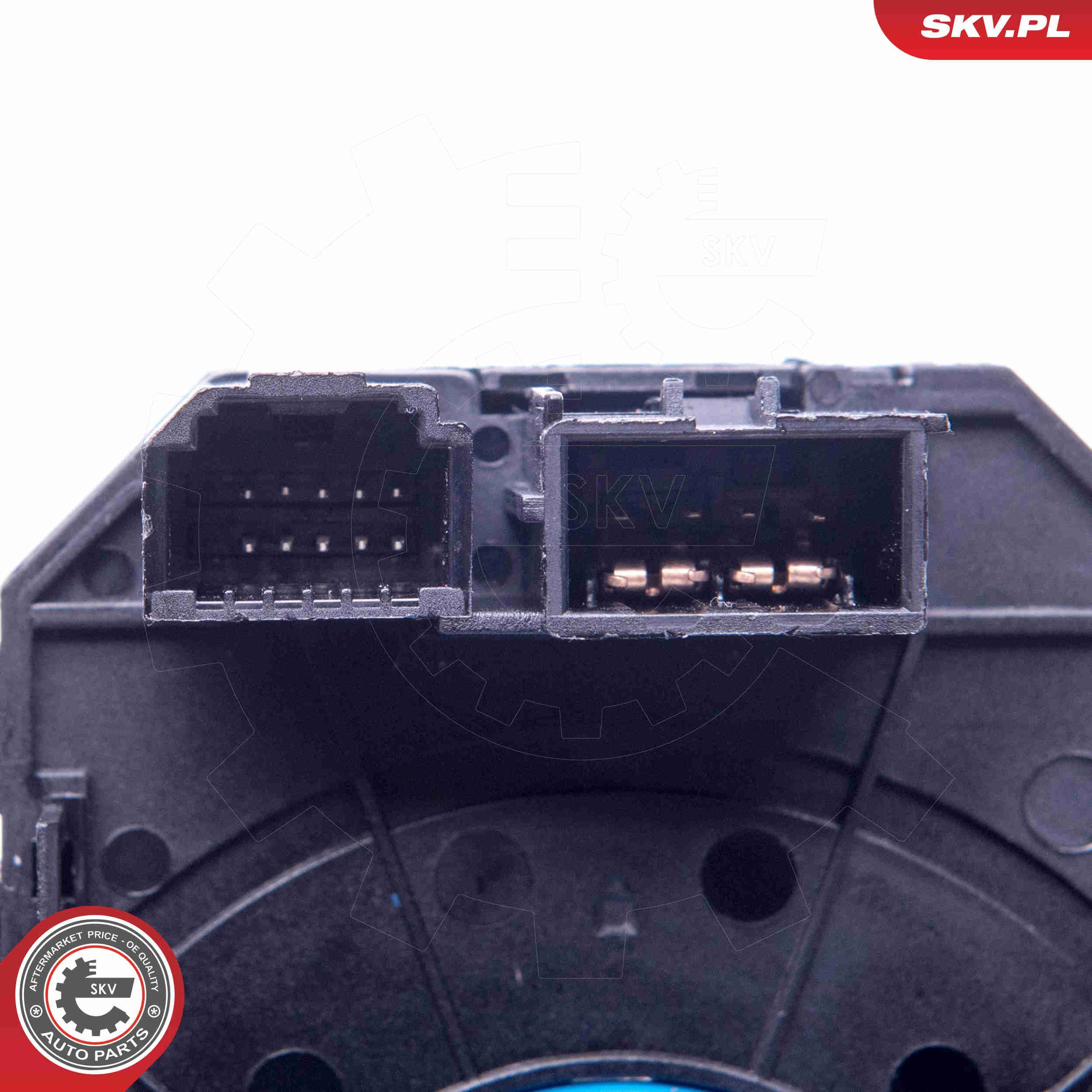 96SKV544 SKV Кольцо подушки безопасности