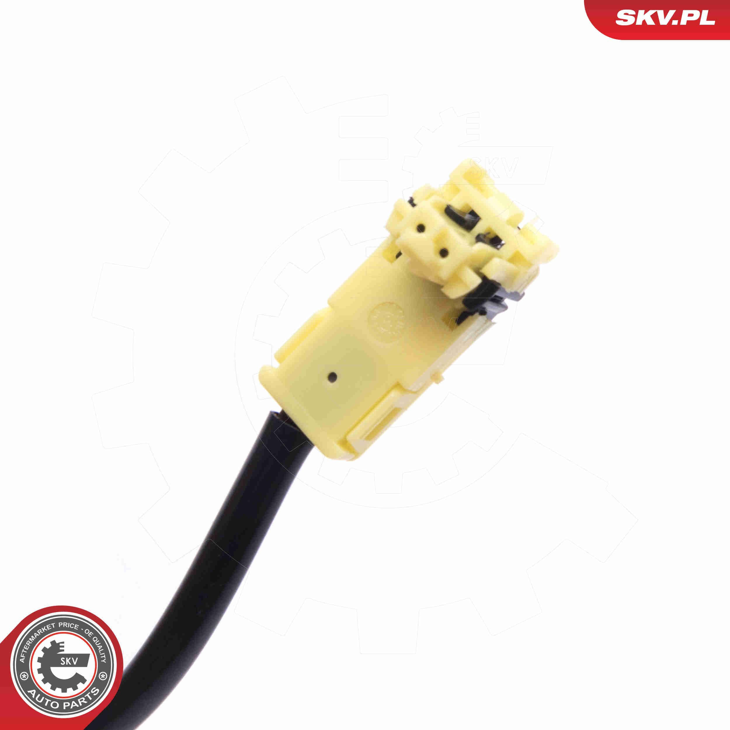 Контактное кольцо подушки безопасности SKV 96SKV569 цена, от 45.15 USD