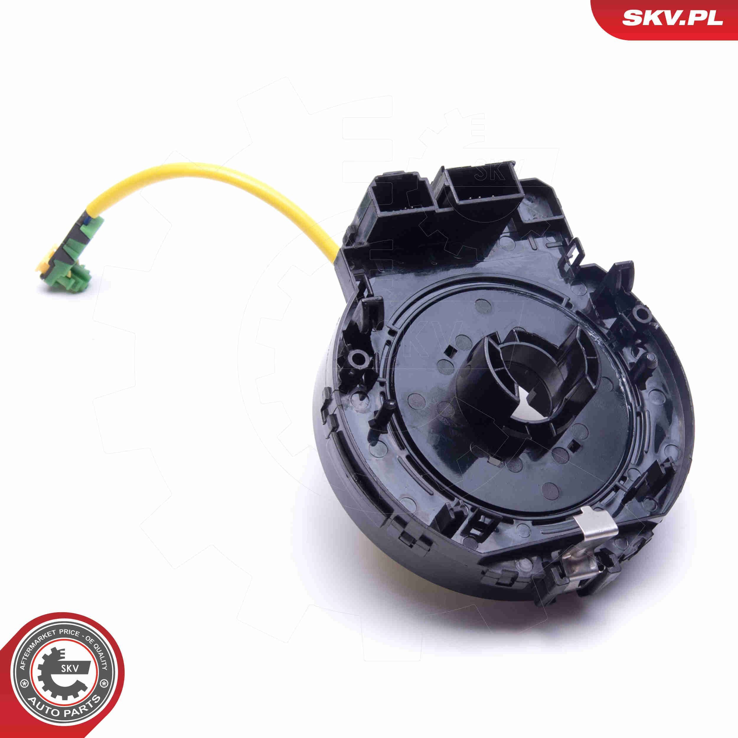 Купить NDK1122 Niles Шлейф Airbag