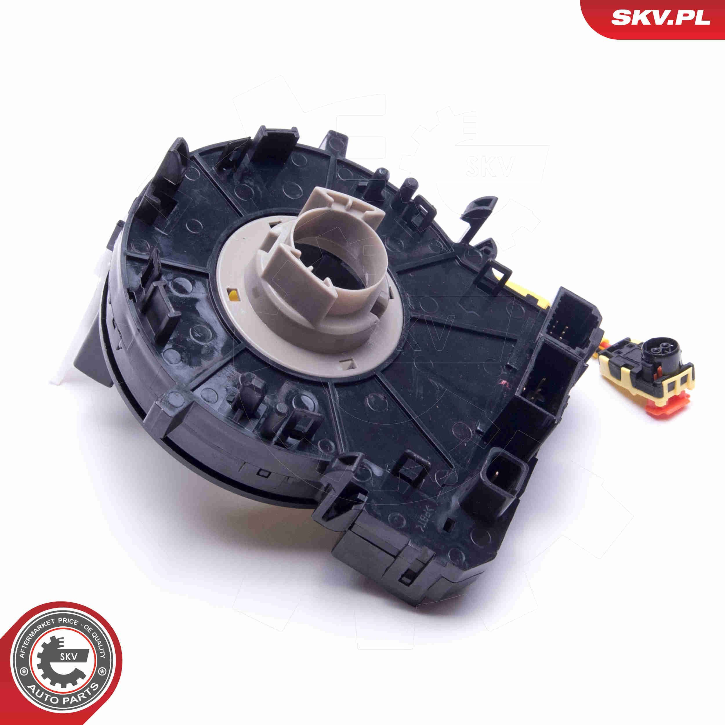 96SKV572 SKV Кольцо подушки безопасности