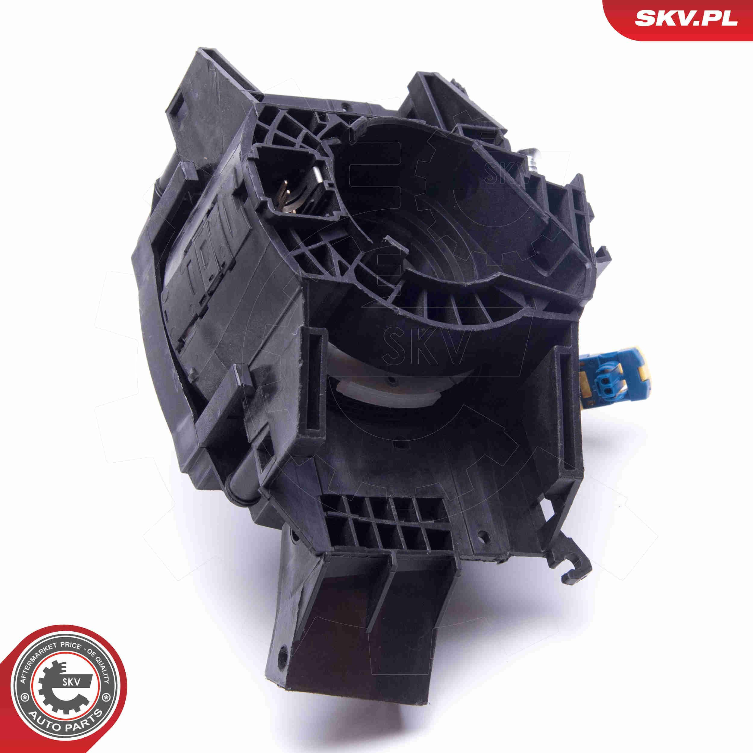 Переключатель подрулевой, центральная часть SKV 96SKV583 цена, от 58.29 USD