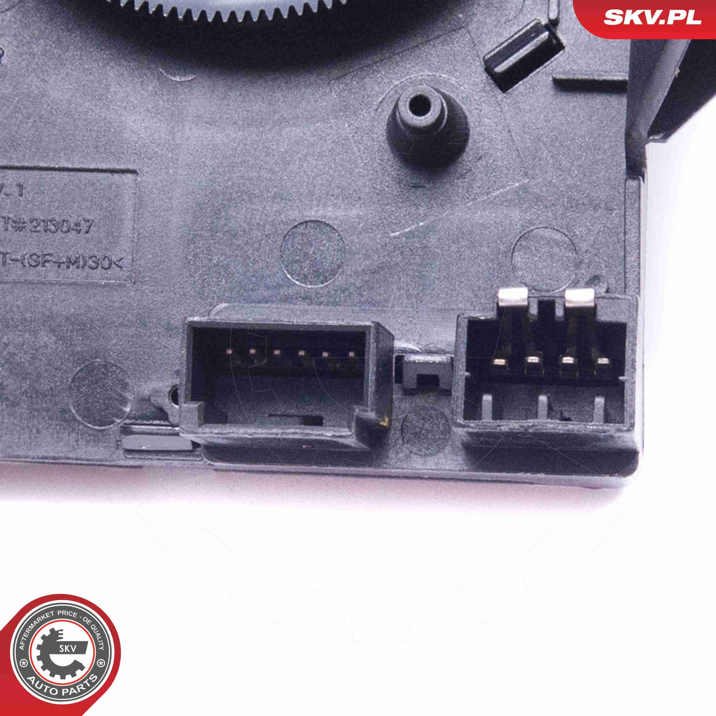 Шлейф руля 96SKV588 SKV
