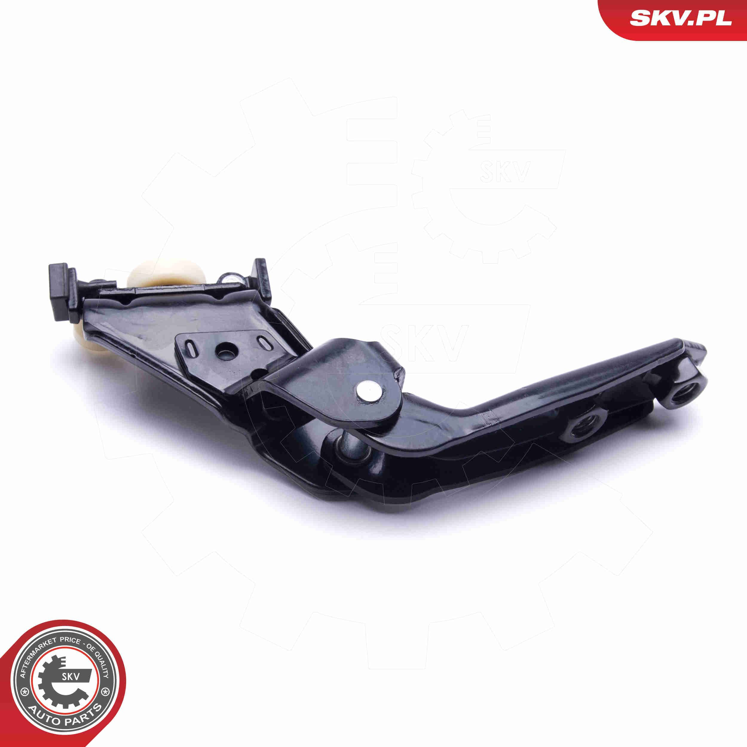  SKV 96SKV775