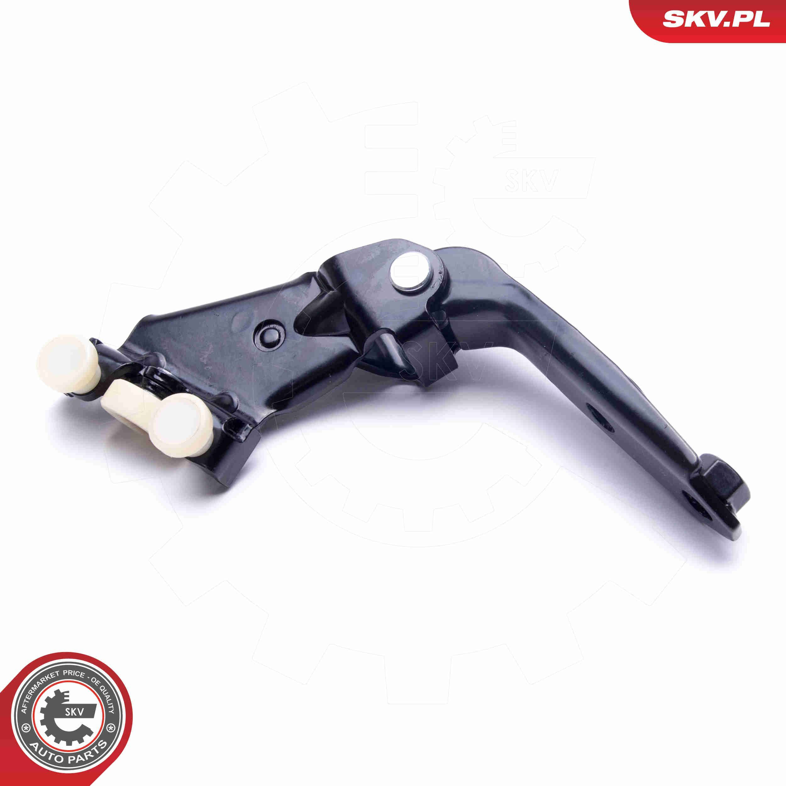 Купить 96SKV775 SKV 