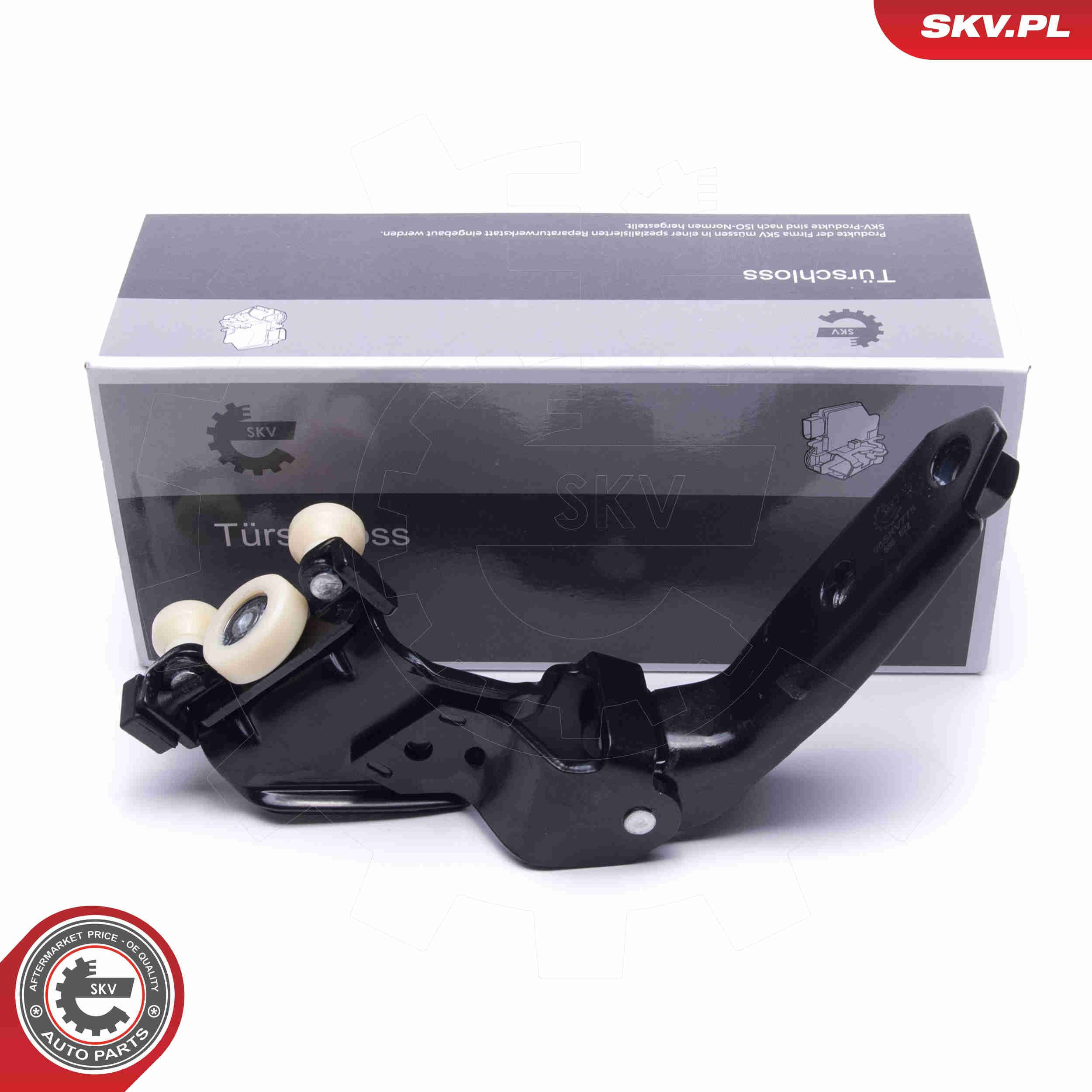  96SKV775 SKV