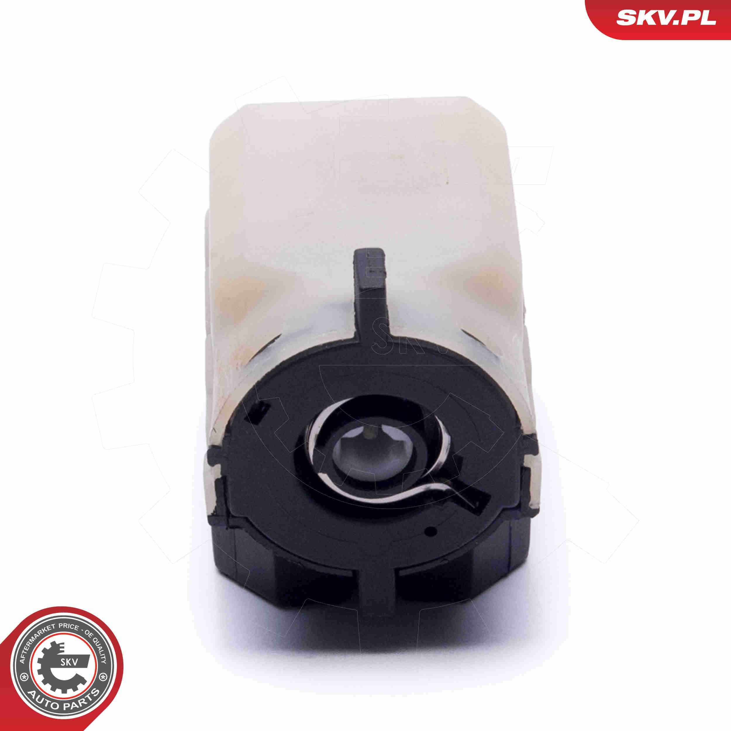Контактная группа 96SKV932 SKV