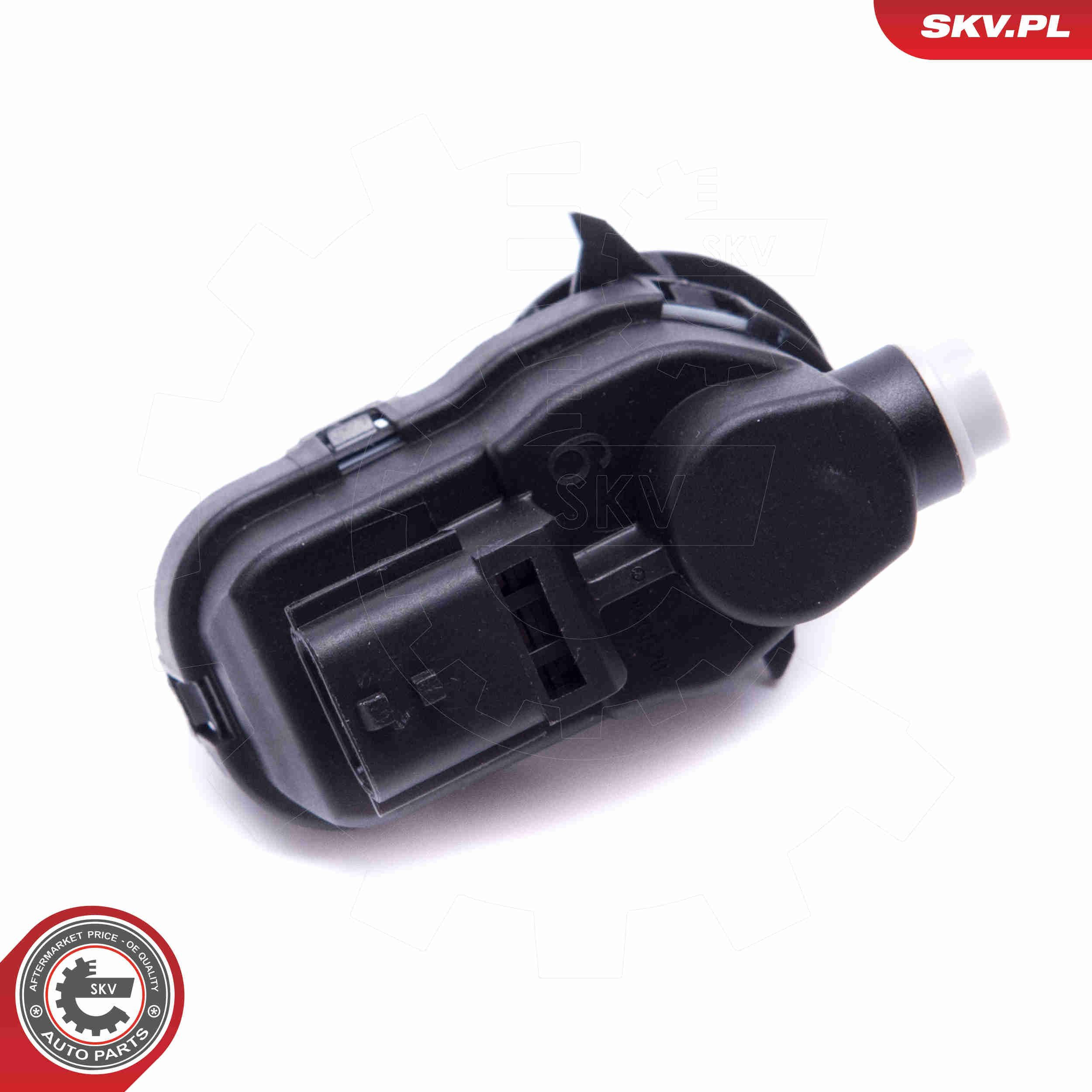 Купить 96SKV945 SKV Двигатель корректора фар