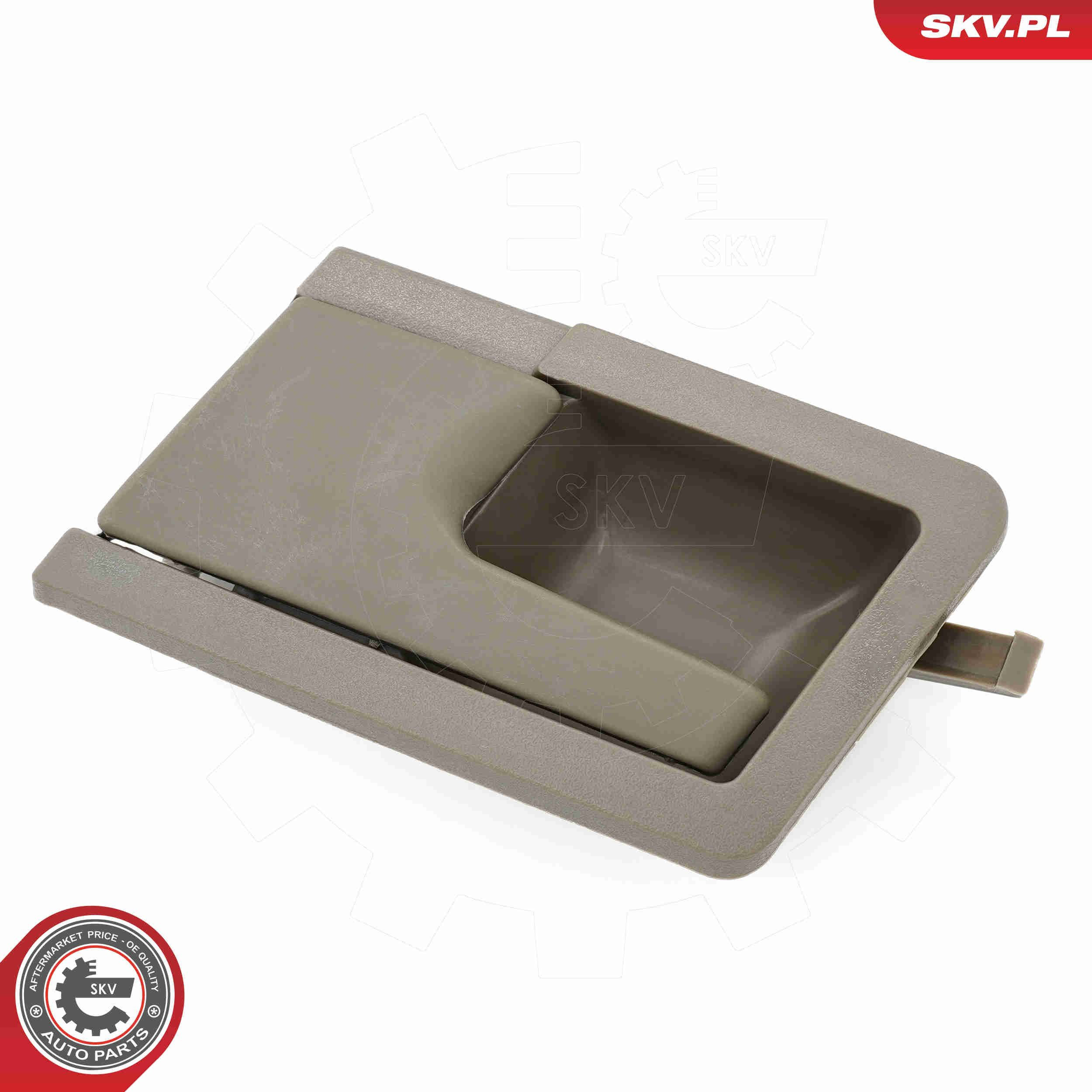 Купить 96SKV956 SKV 