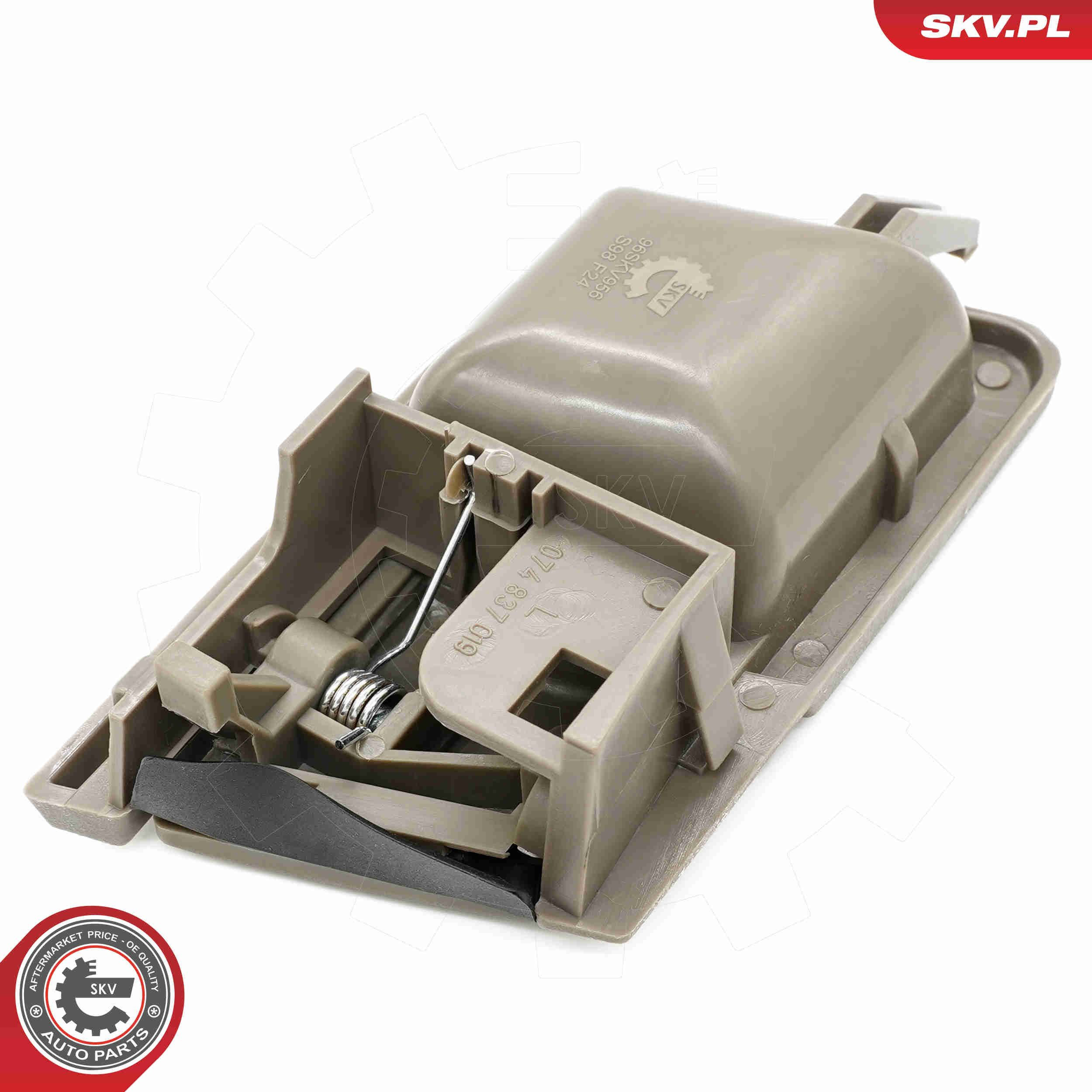  SKV 96SKV956 цена, от 3.78 USD