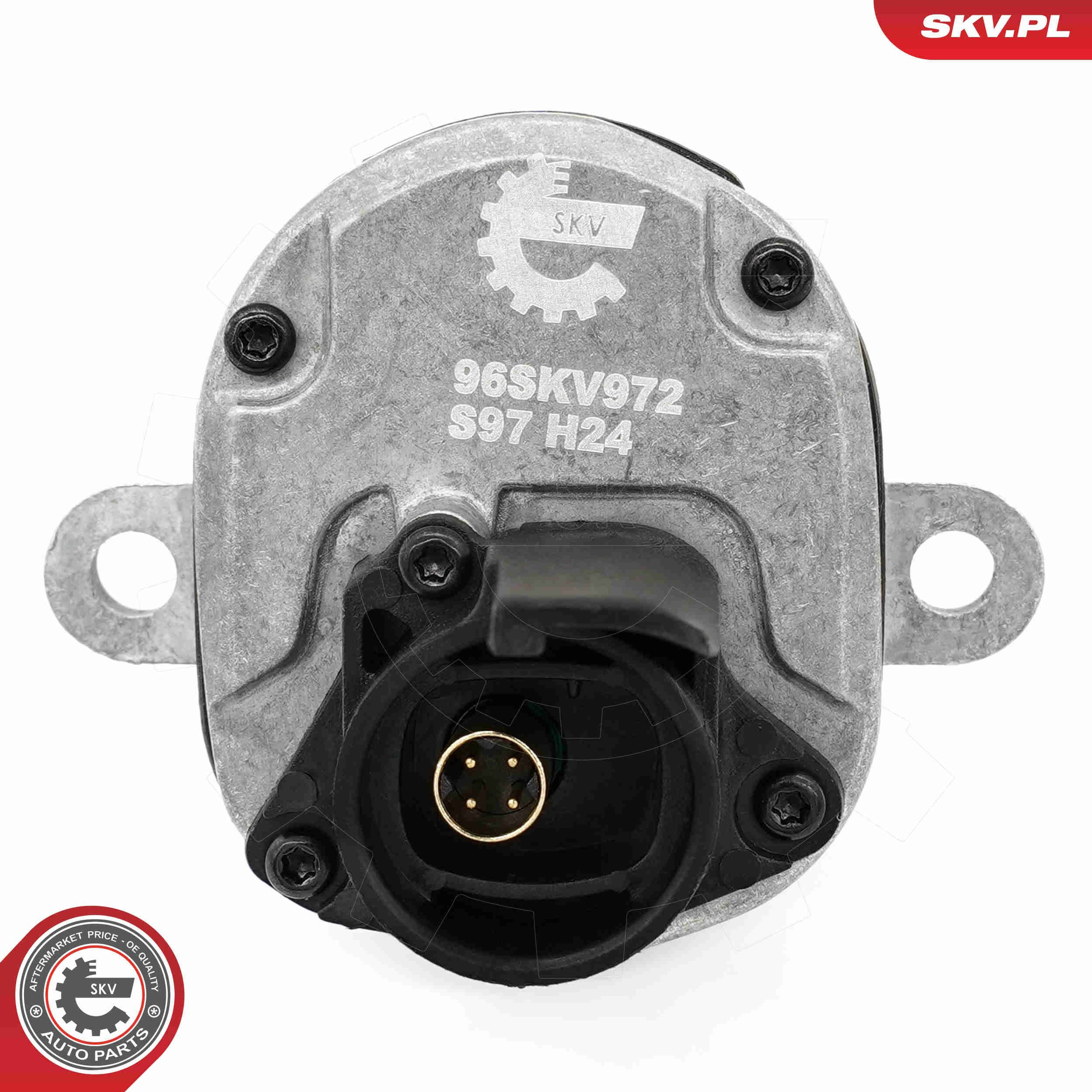 Купить 9216284 BMW Камера заднего вида