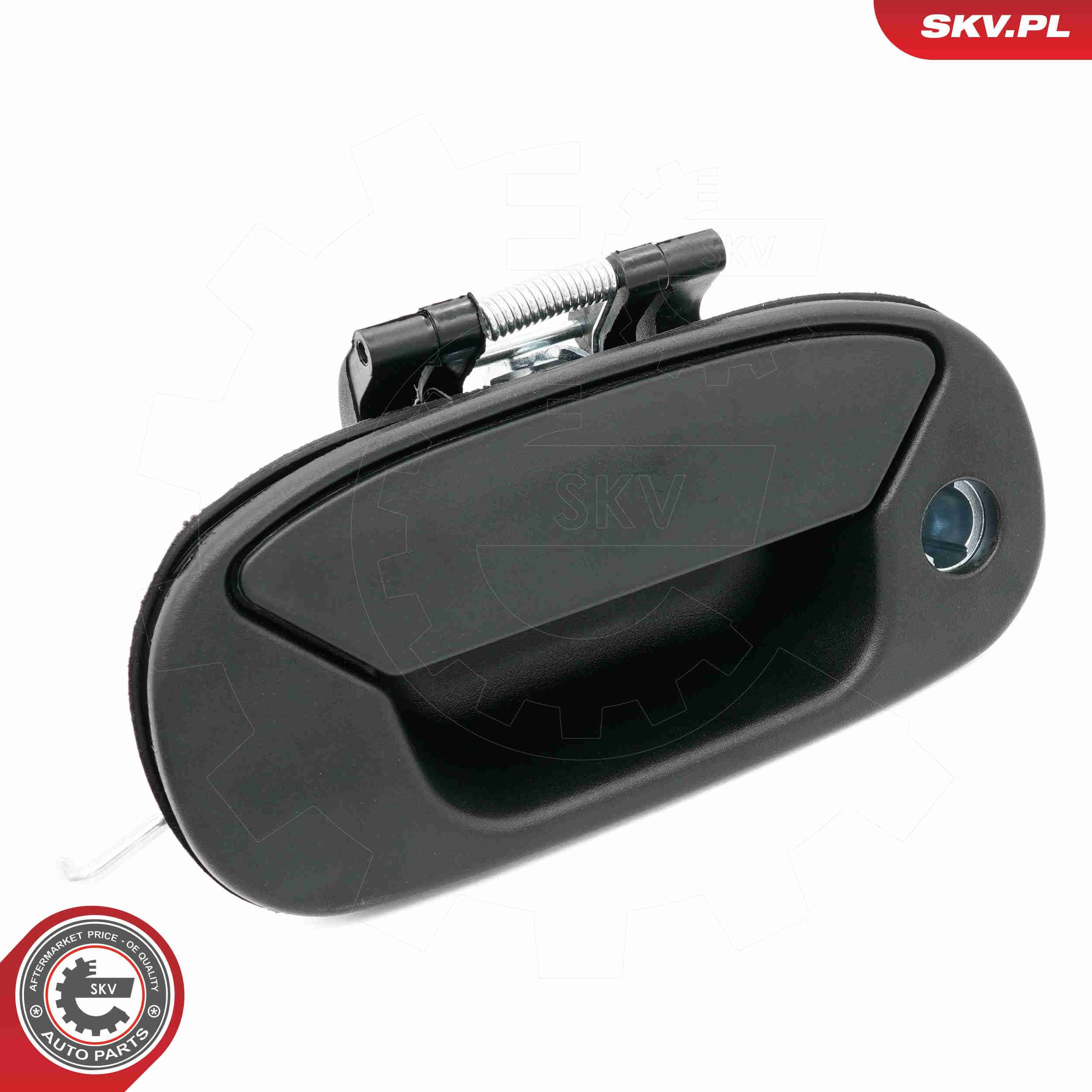 97SKV065 SKV 