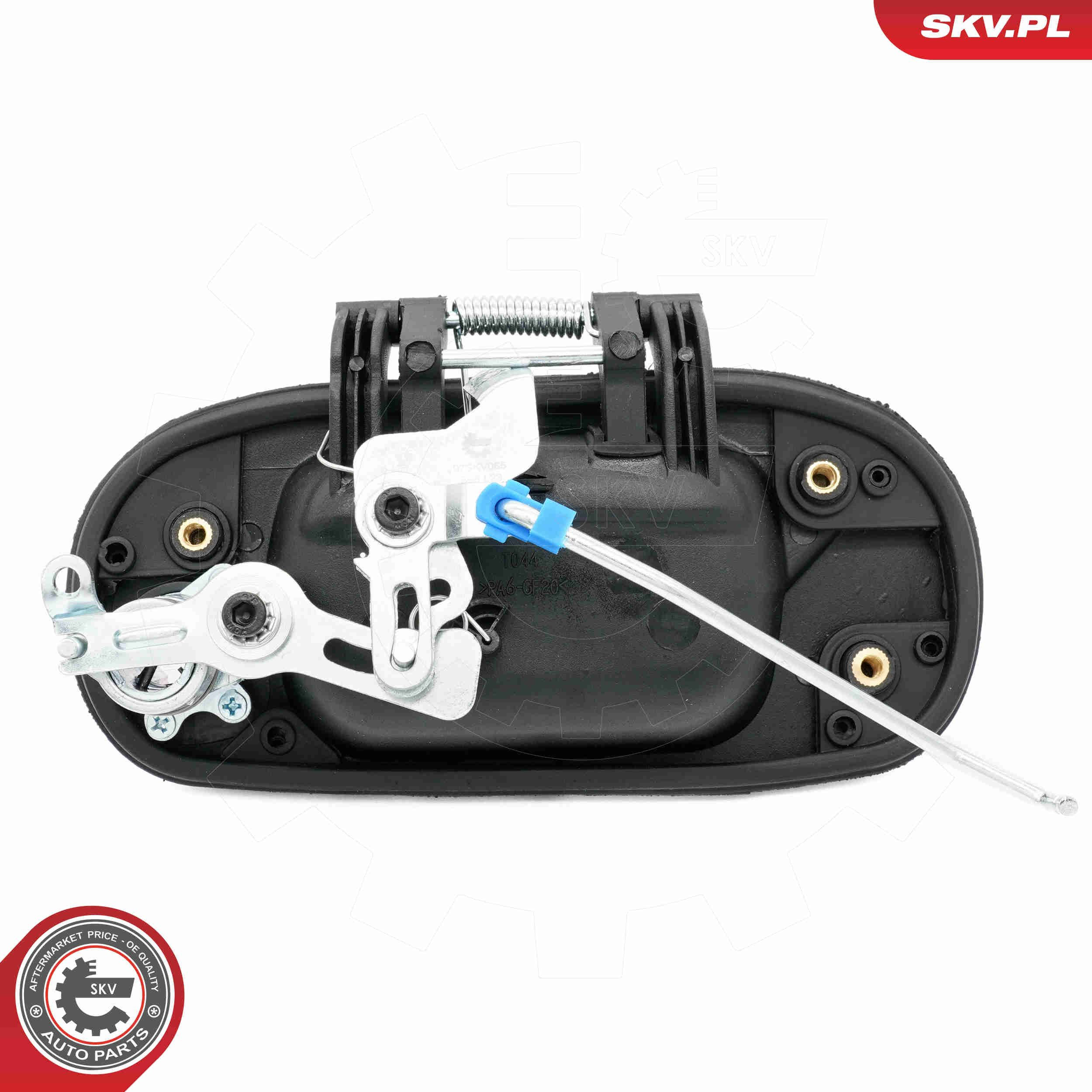  SKV 97SKV065 цена, от 23.24 USD