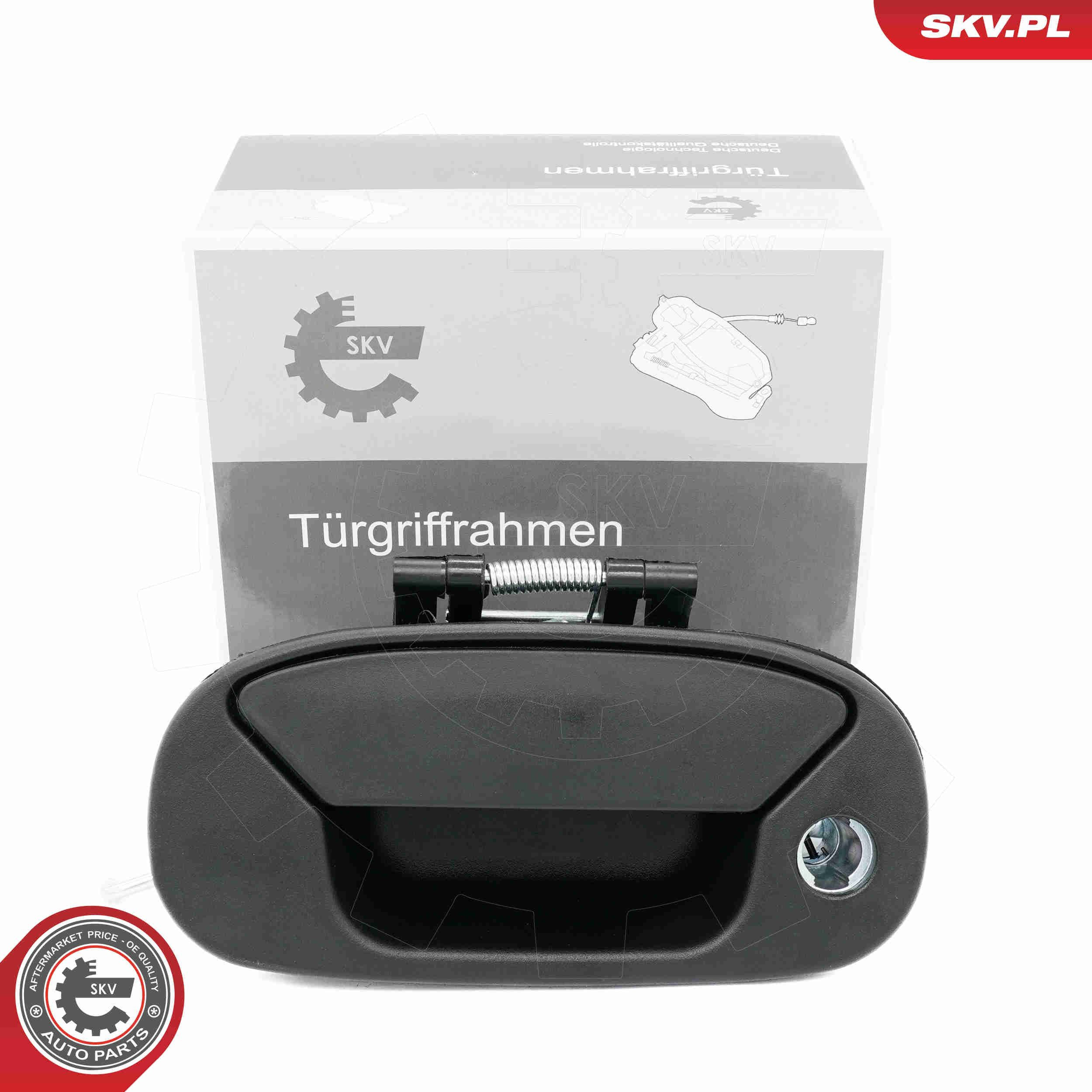 Купить 97SKV065 SKV 