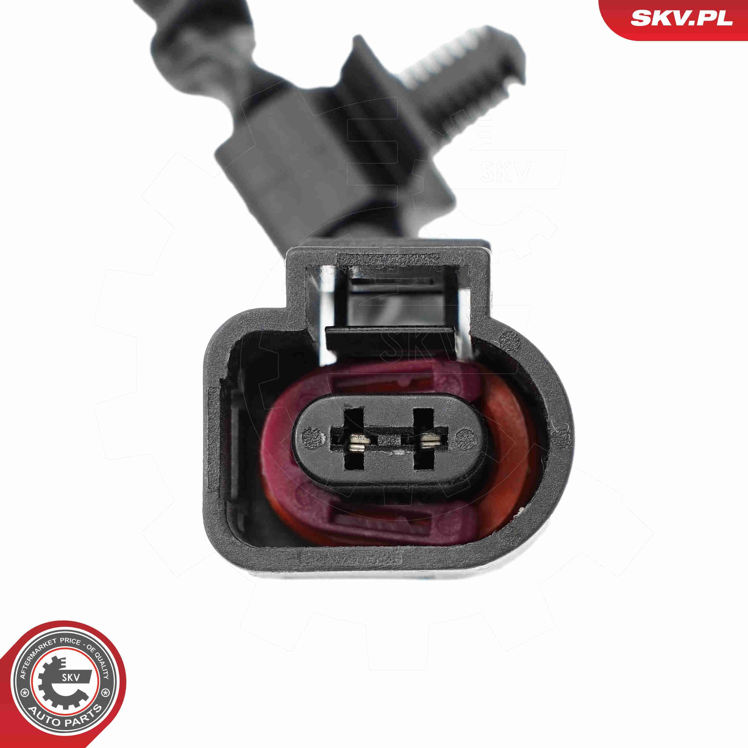 Купить 97SKV138 SKV Насос муфты Haldex