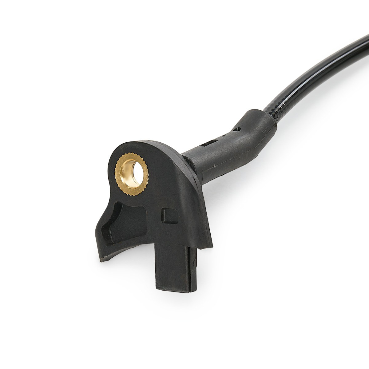 Передний датчик АБС SNR ASB15921 цена, от 26.11 USD