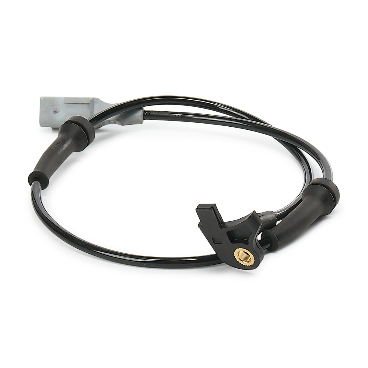 Датчик АБС передний ASB15921 SNR