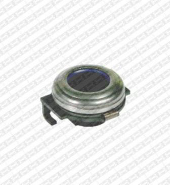 Подшипник скольжения сцепления SNR BAC340NY18 цена, от 9.16 USD
