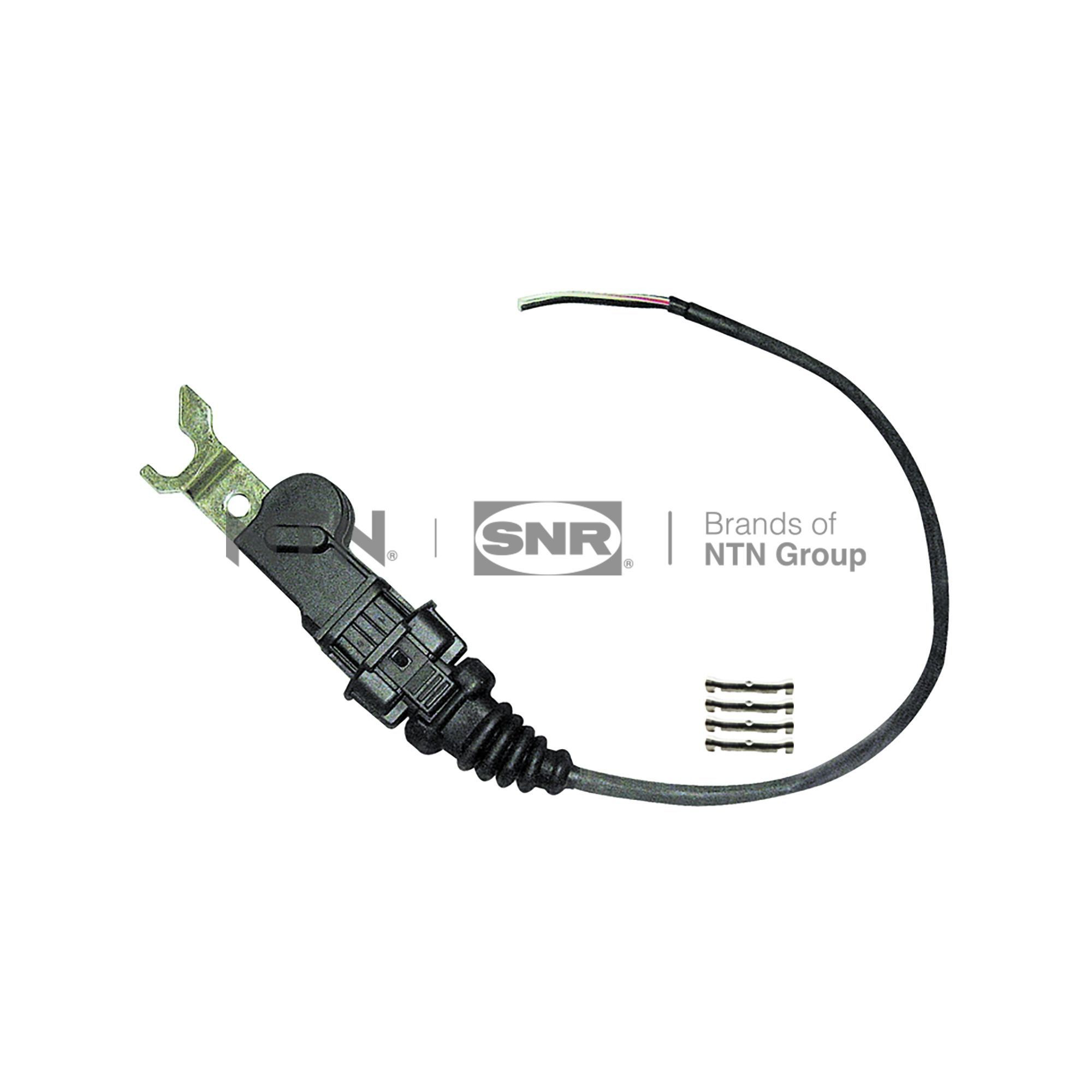 CMP15302 SNR Датчик распределительного вала