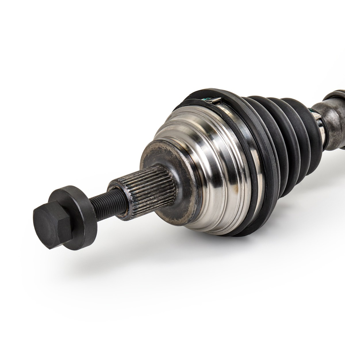  SNR DK54014 цена, от 157.99 USD