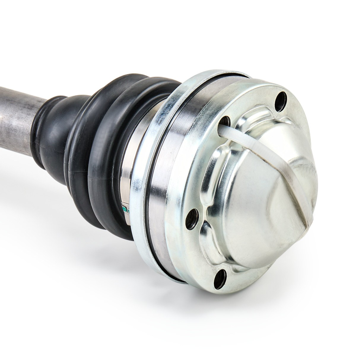 Привод передний левый Posterparts BB3735 цена, от 28.03 USD
