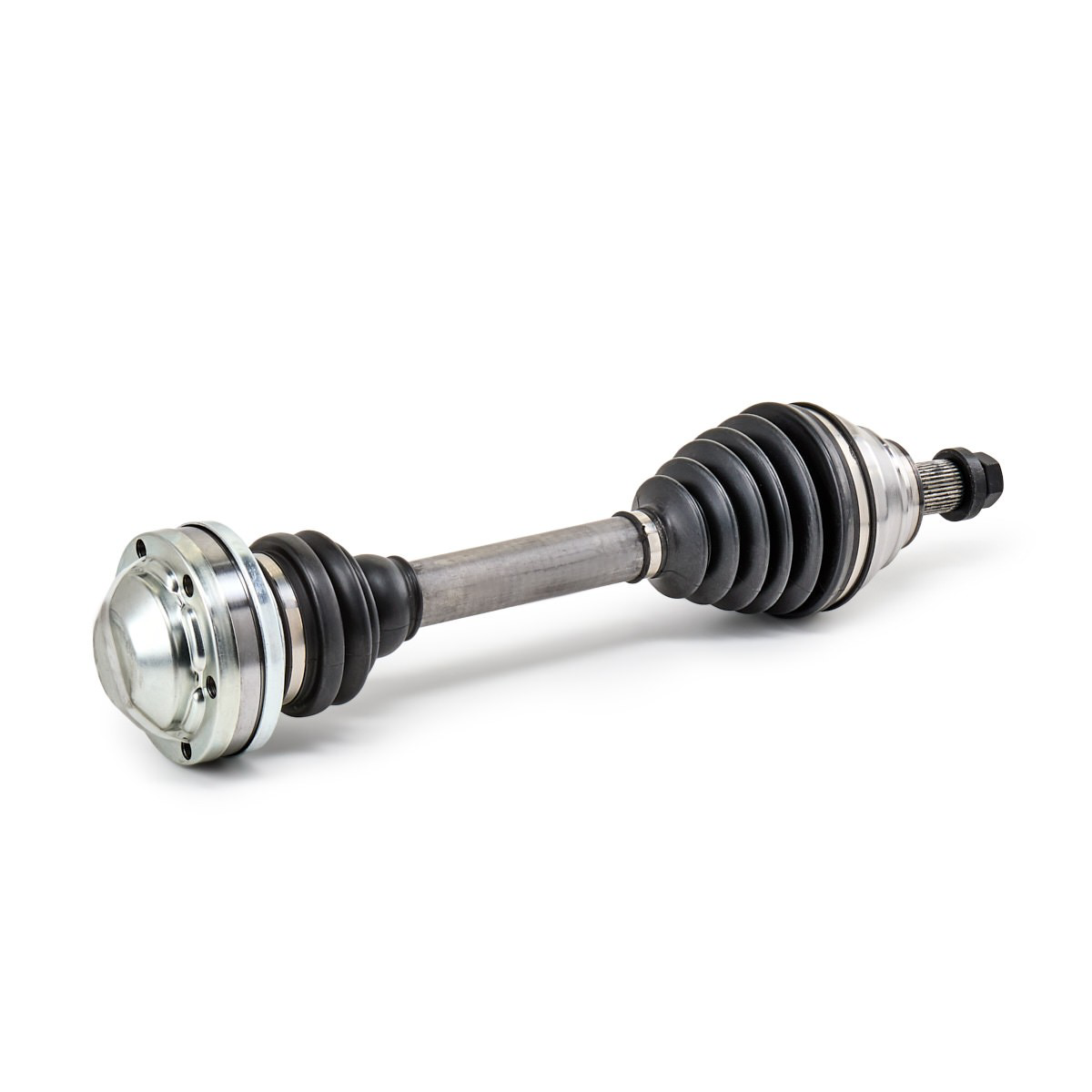 Левая полуось SNR DK54015