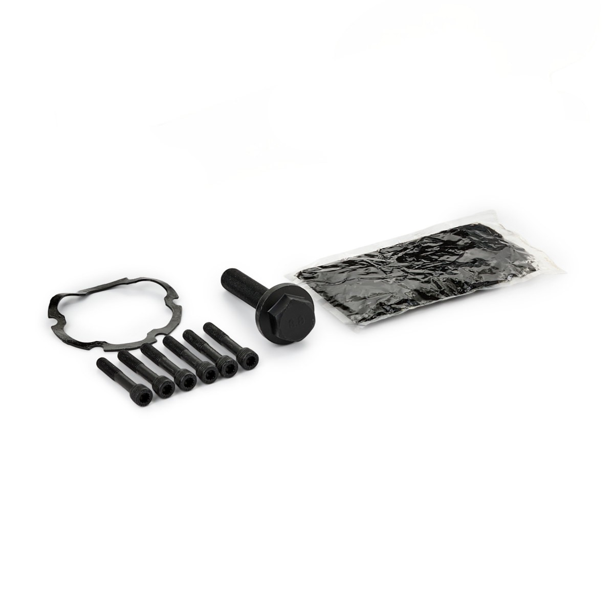 Привод передний левый SNR DK54017 цена, от 82.35 USD