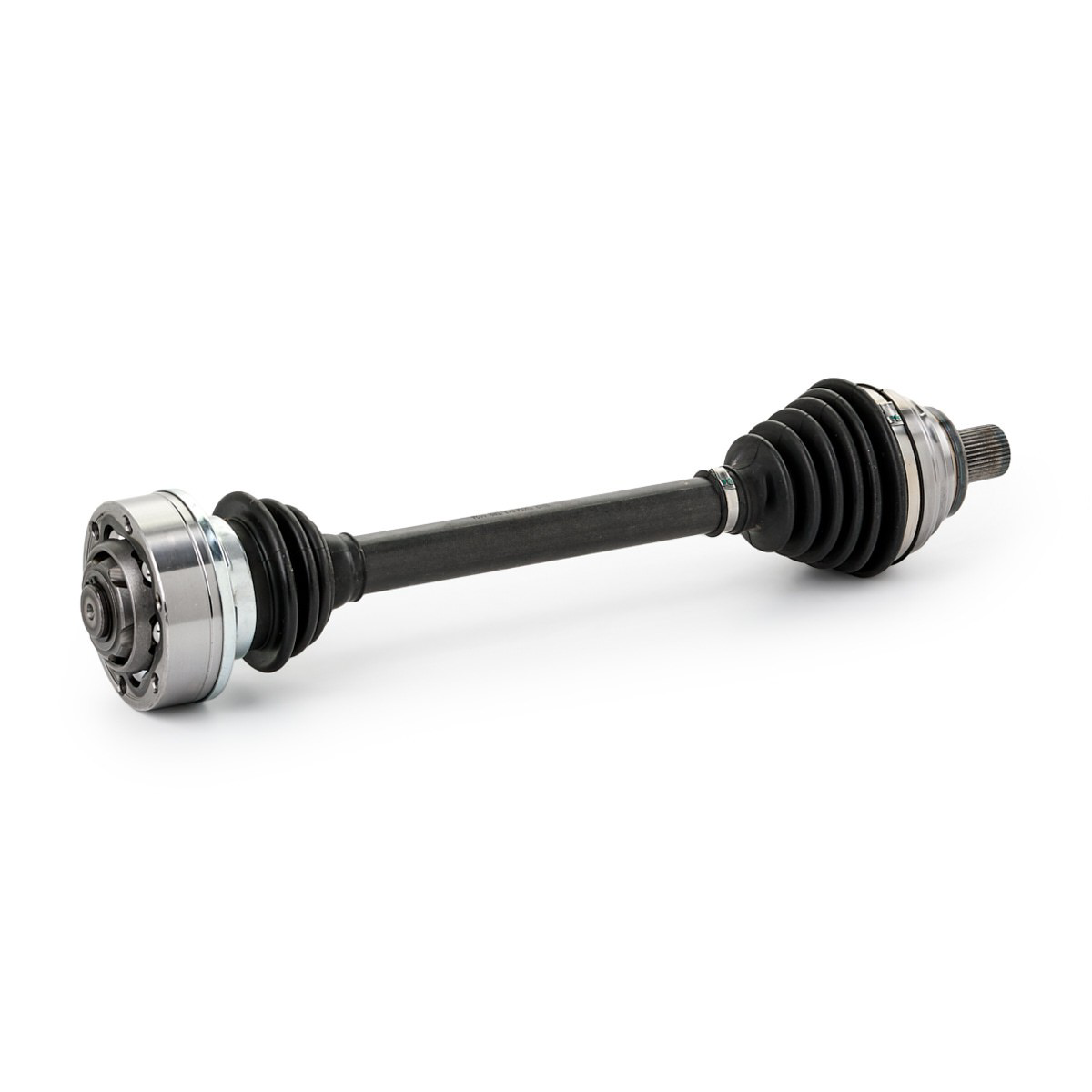 Левая полуось DK54017 SNR