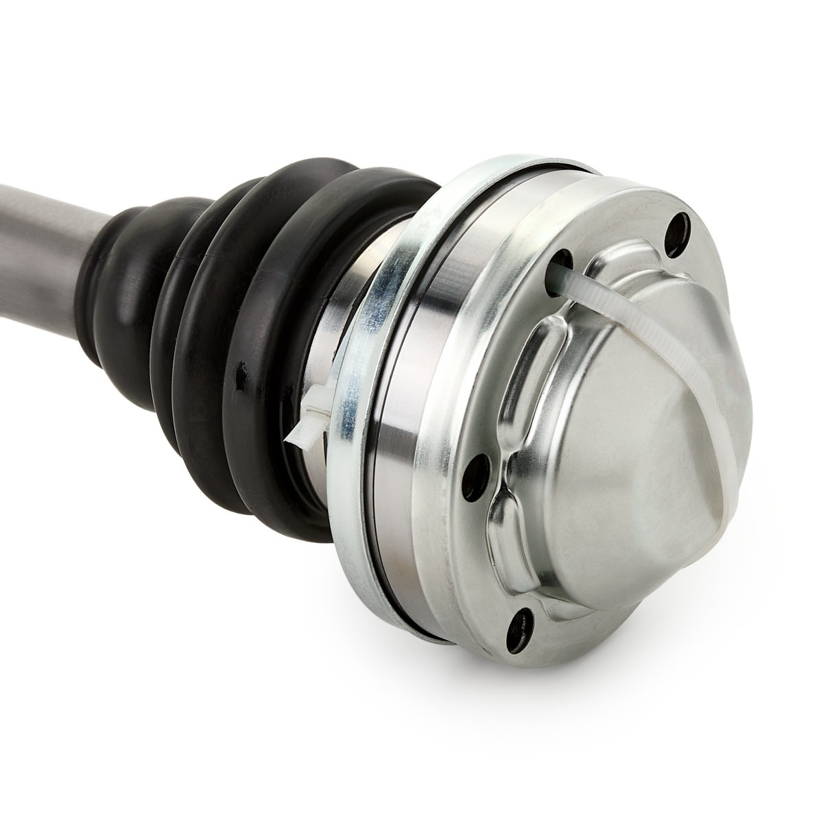 Правая полуось 304752 GKN-Spidan